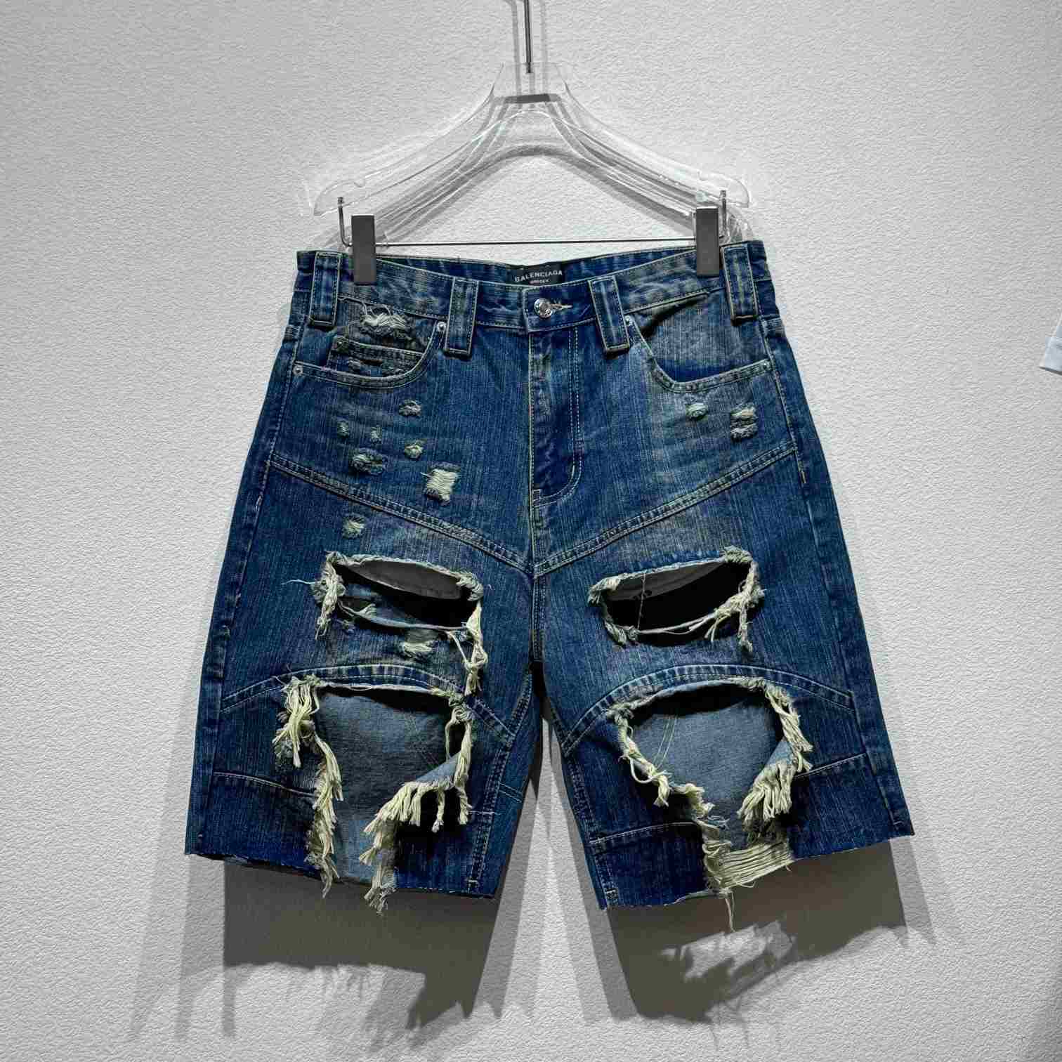  - EUR FASHION