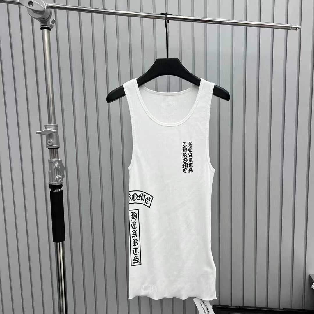  - EUR FASHION