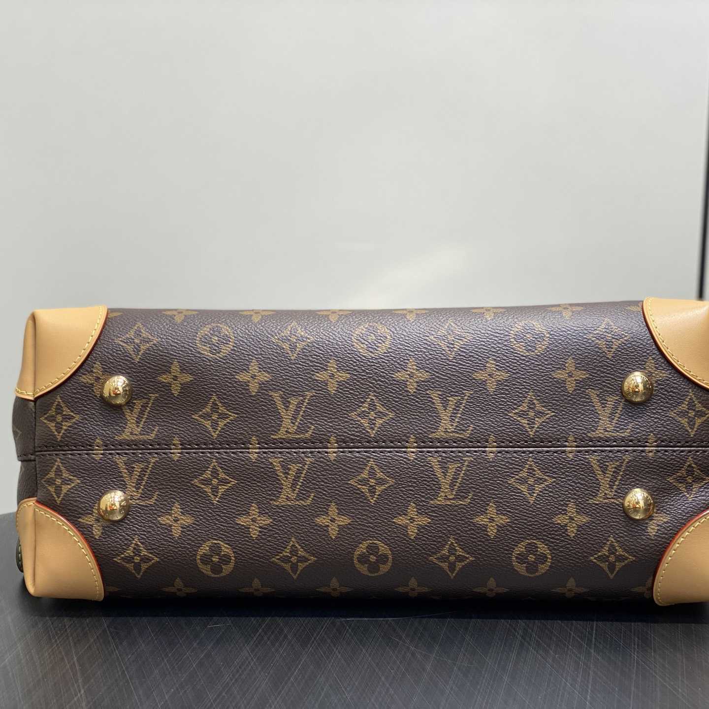 Louis Vuitton Hide Away MM   M14473 - EUR FASHION