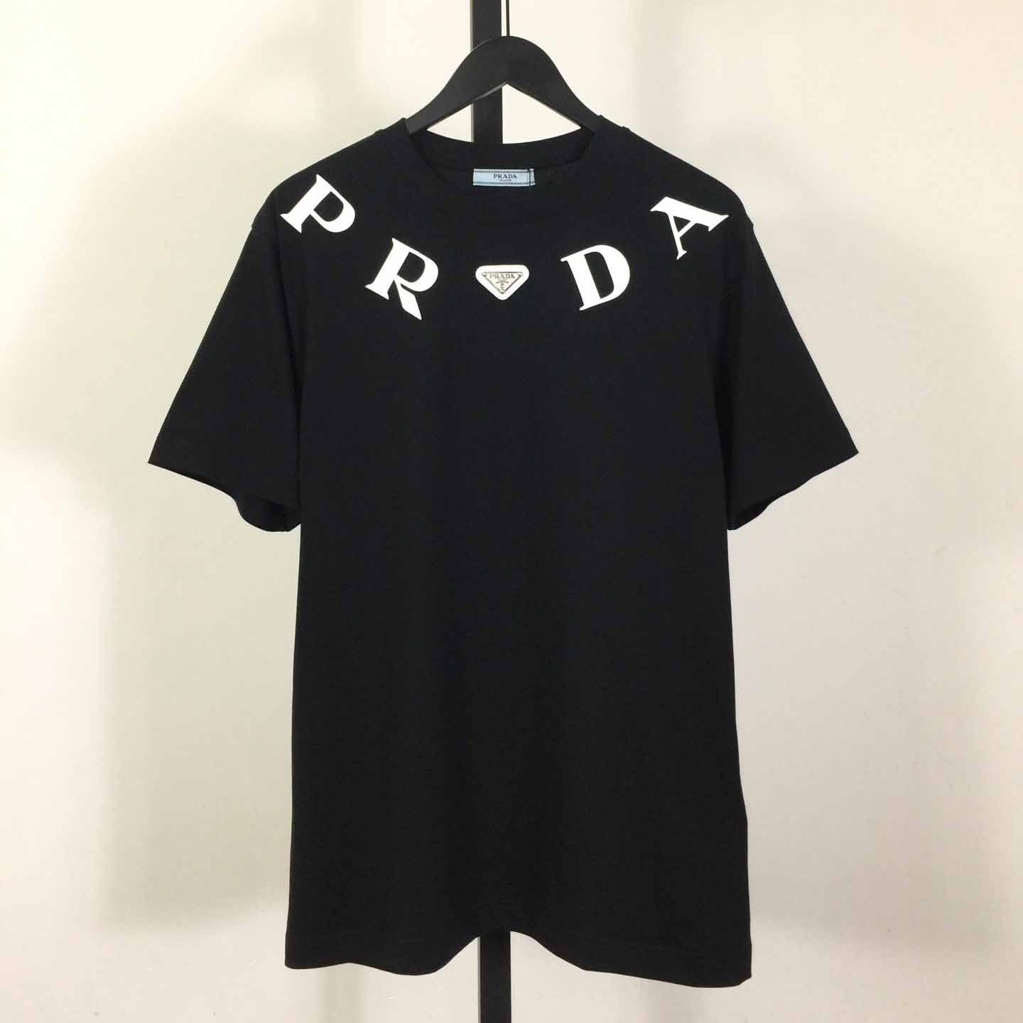  - EUR FASHION