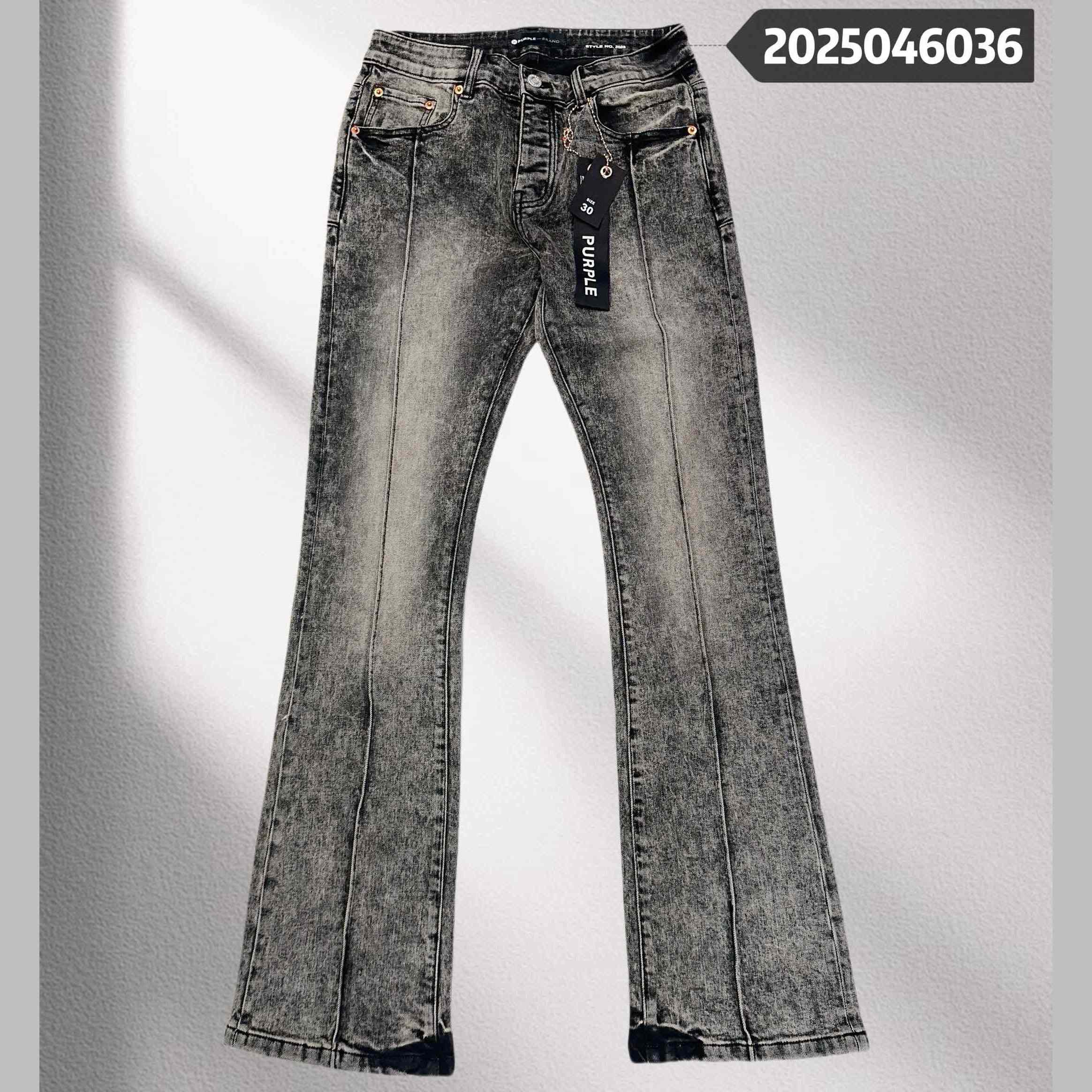  - EUR FASHION