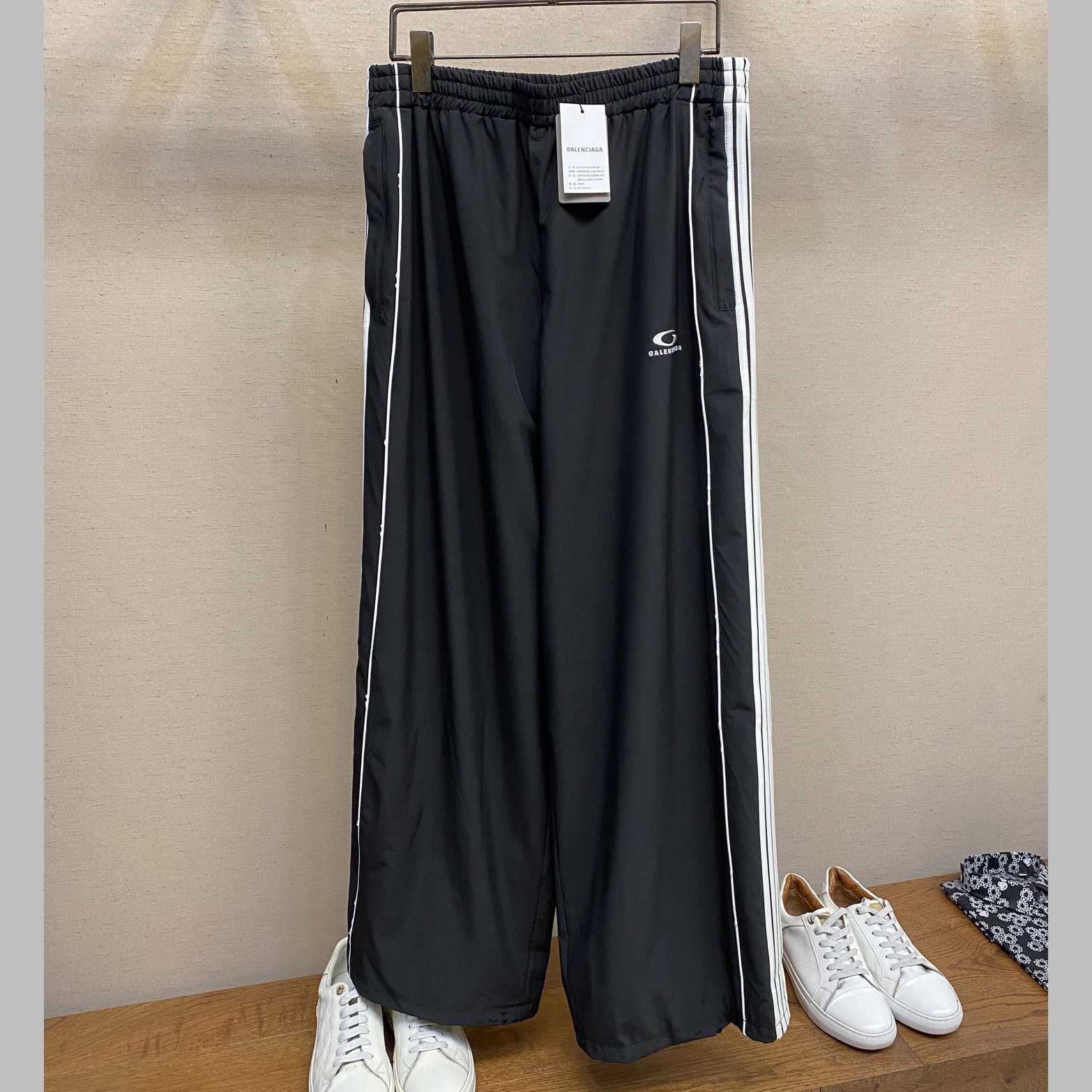  - EUR FASHION