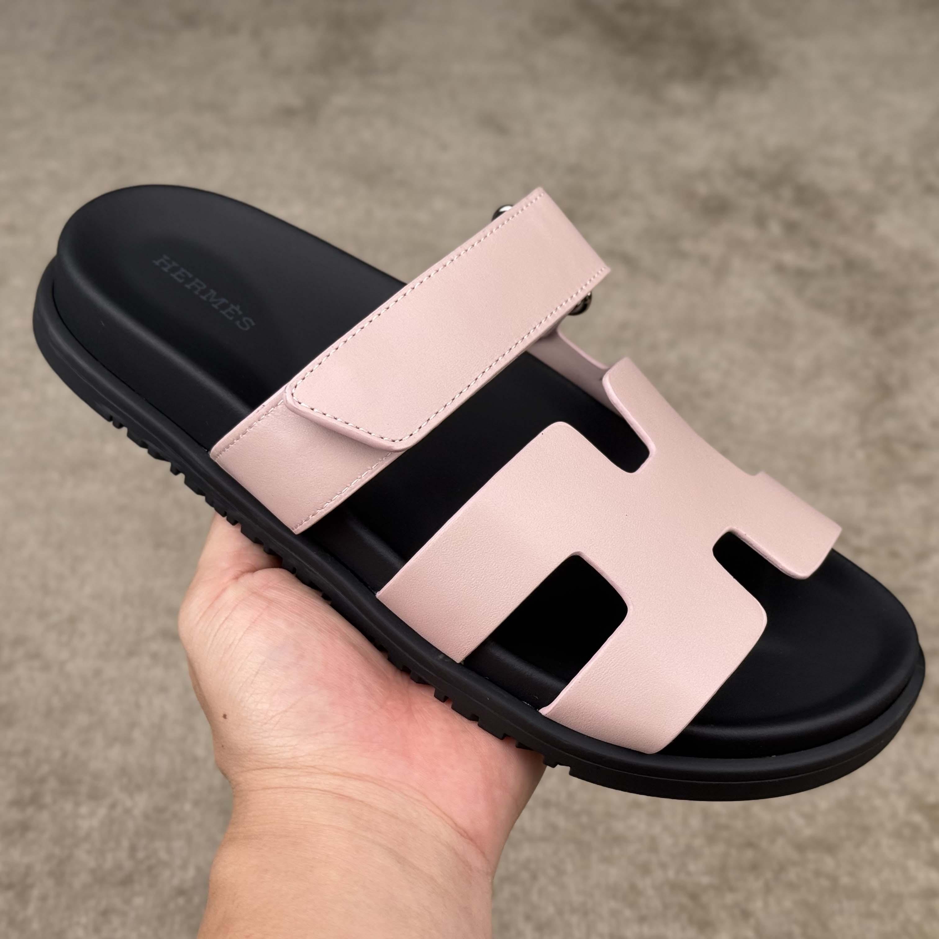  - EUR FASHION