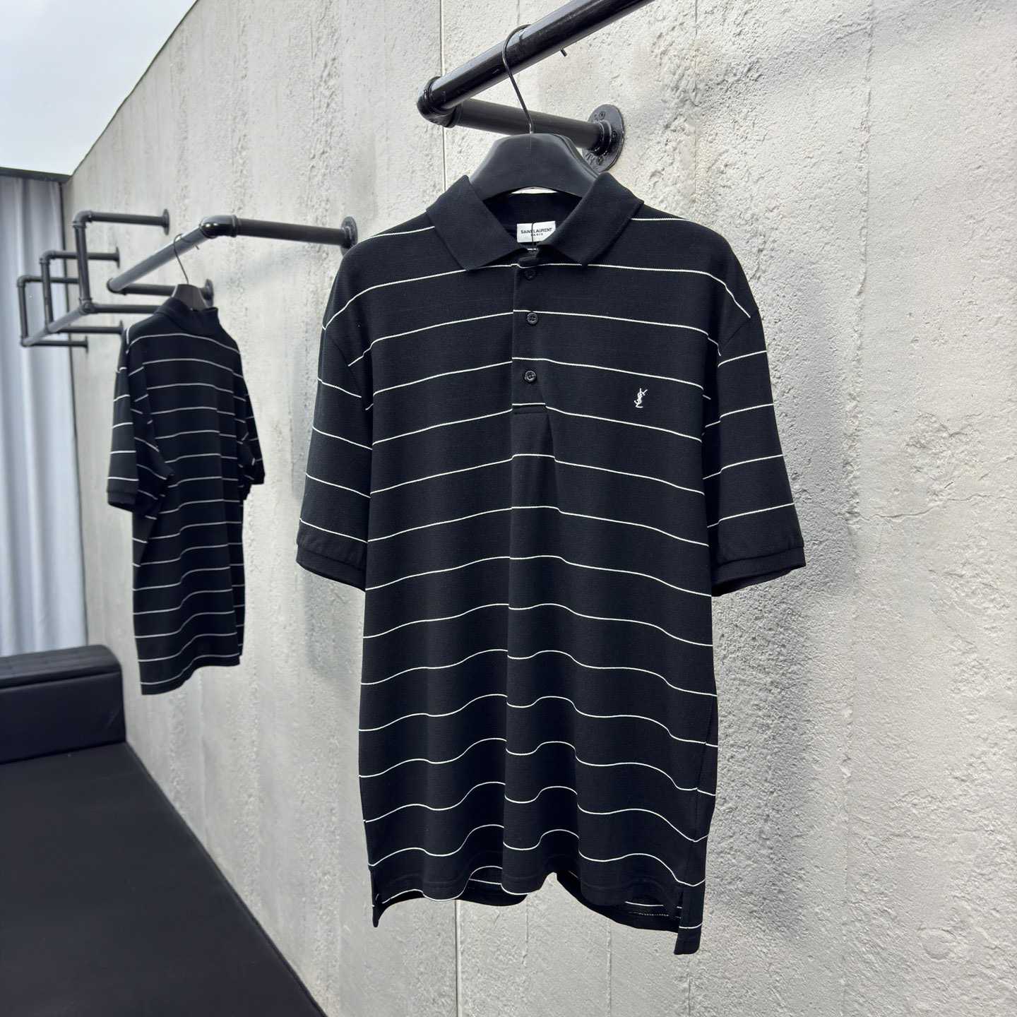  - EUR FASHION