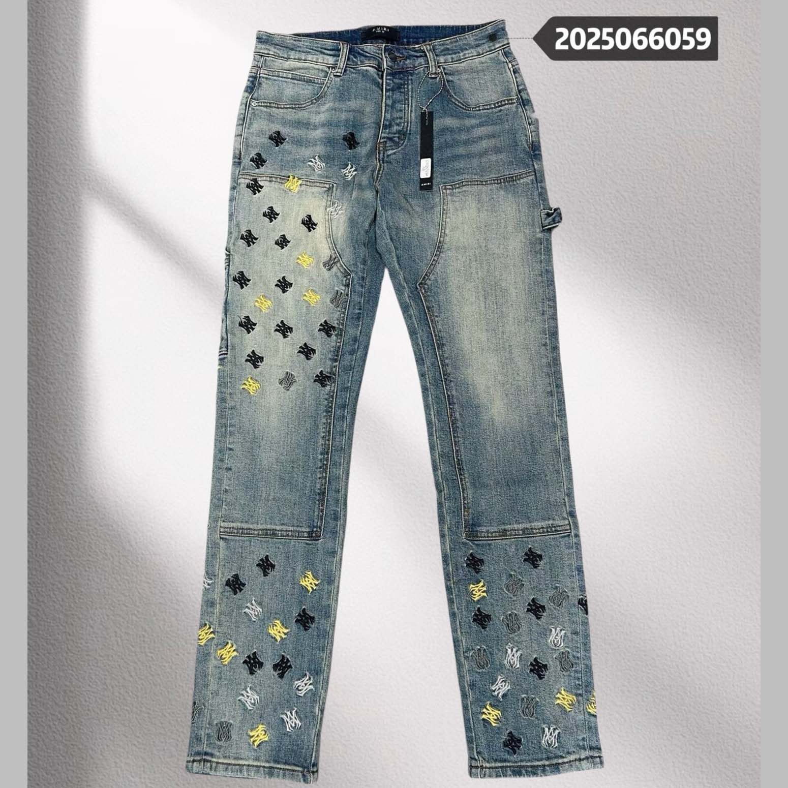  - EUR FASHION