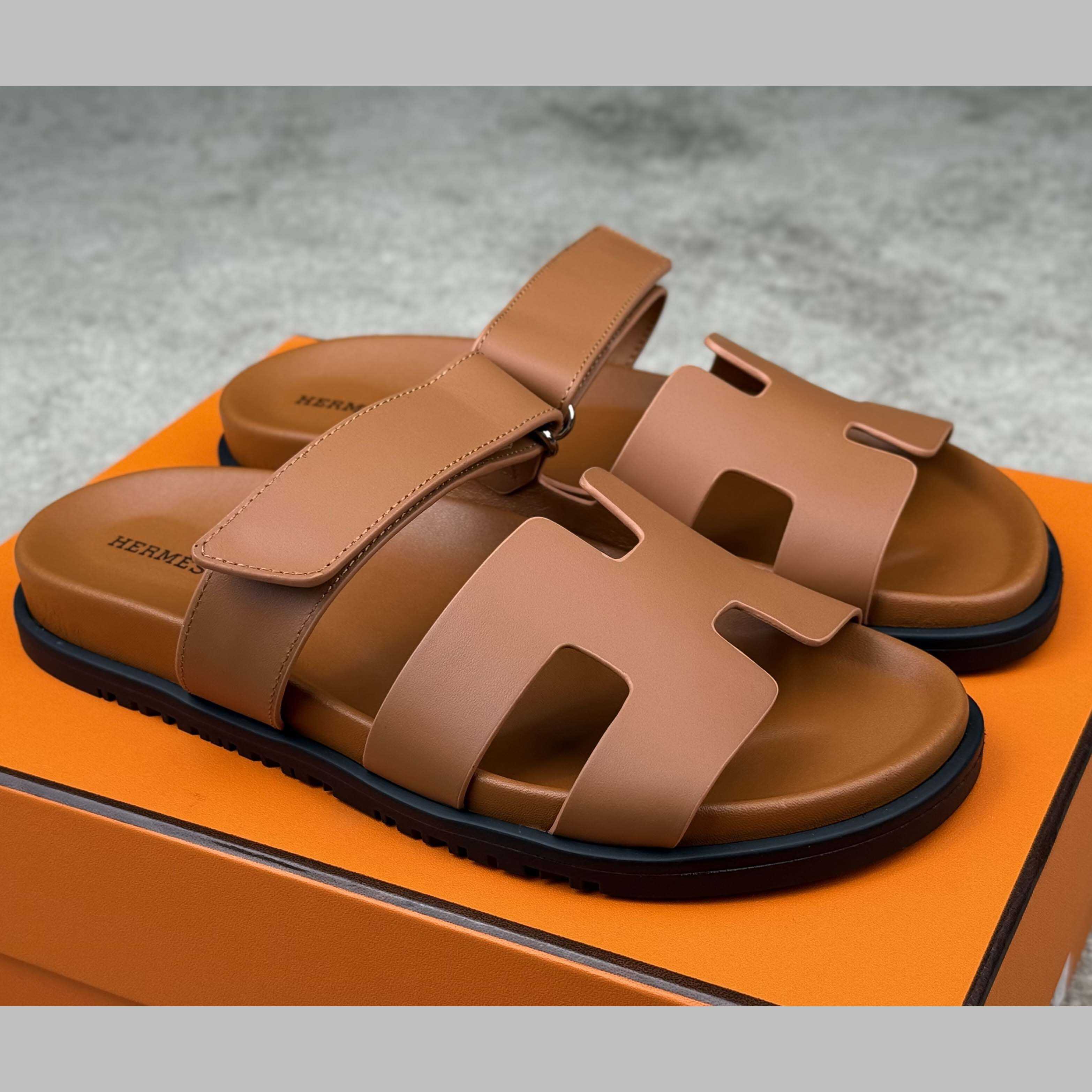  - EUR FASHION