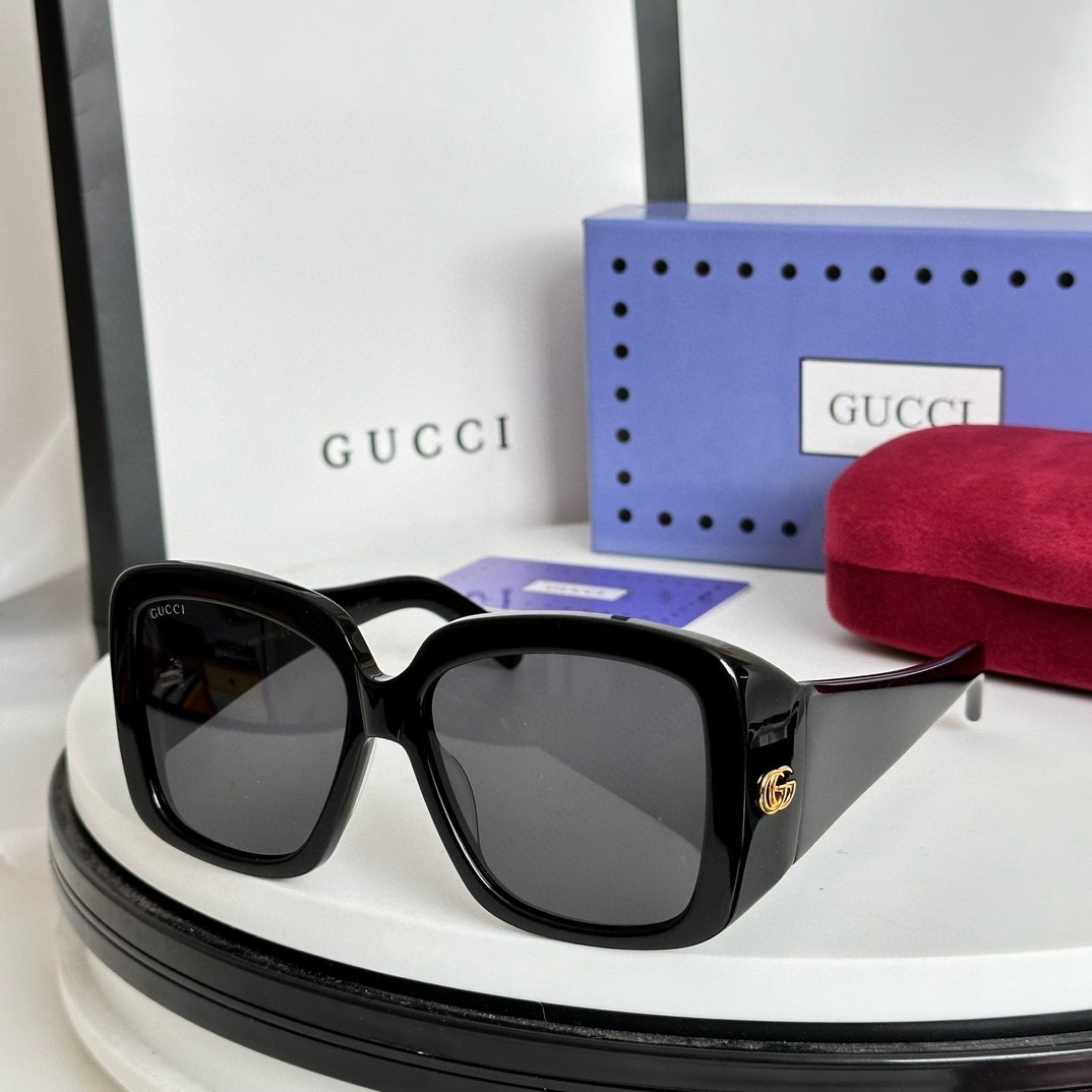  - EUR FASHION