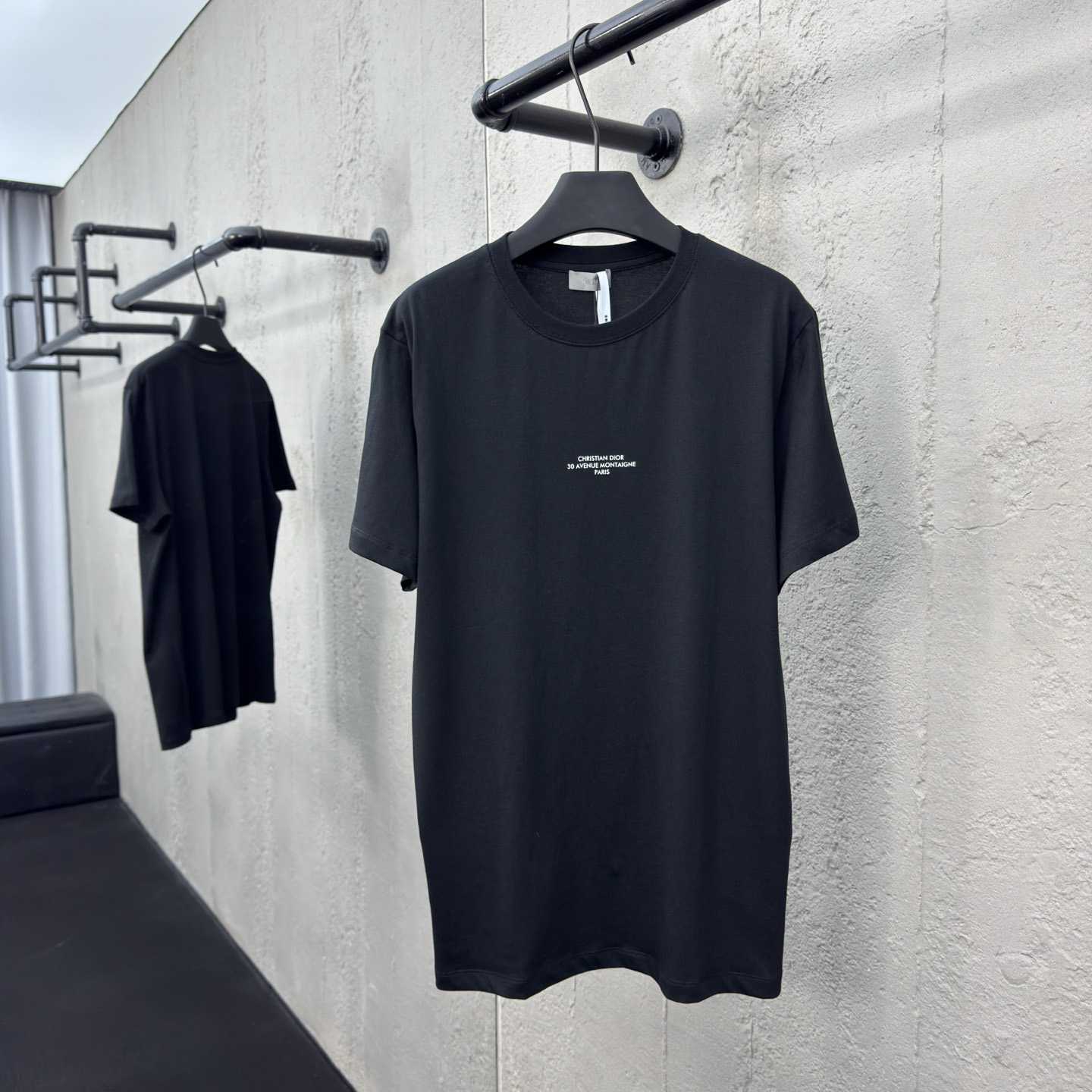  - EUR FASHION