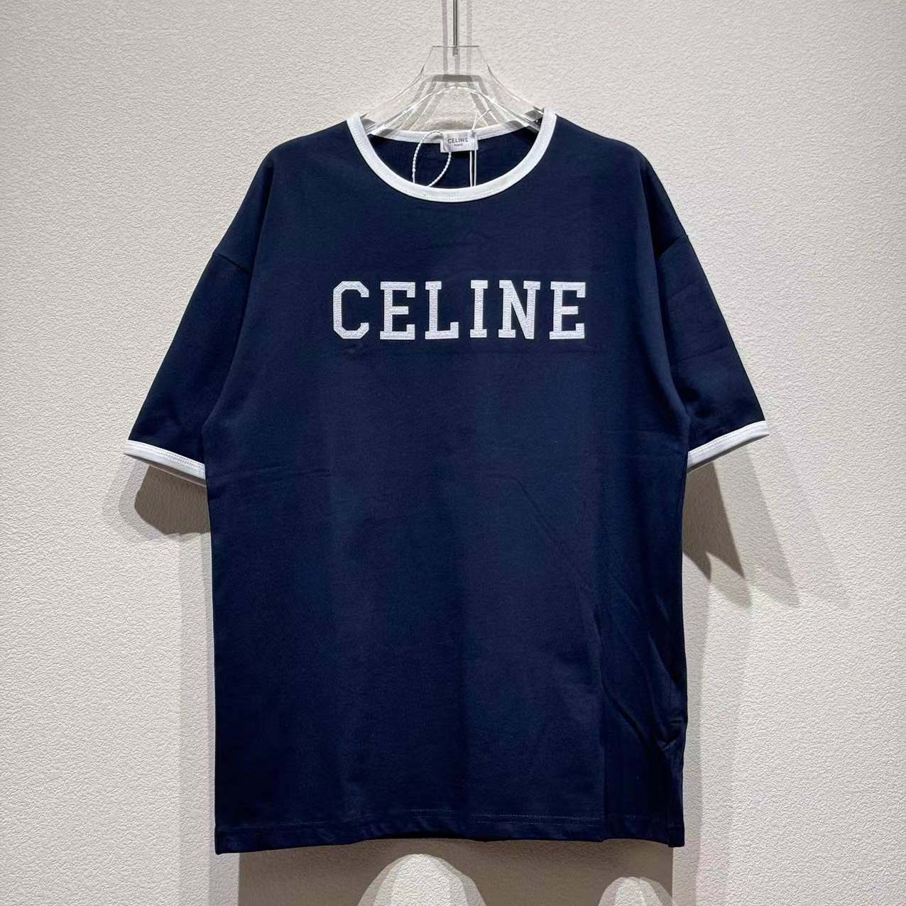 - EUR FASHION