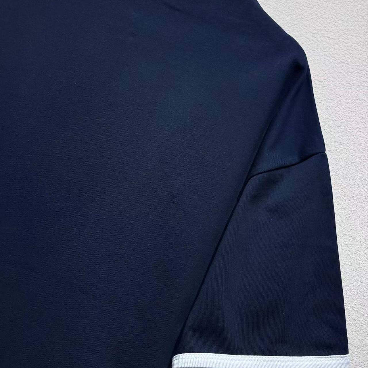 Celine T-shirt In Cotton Jersey - EUR FASHION