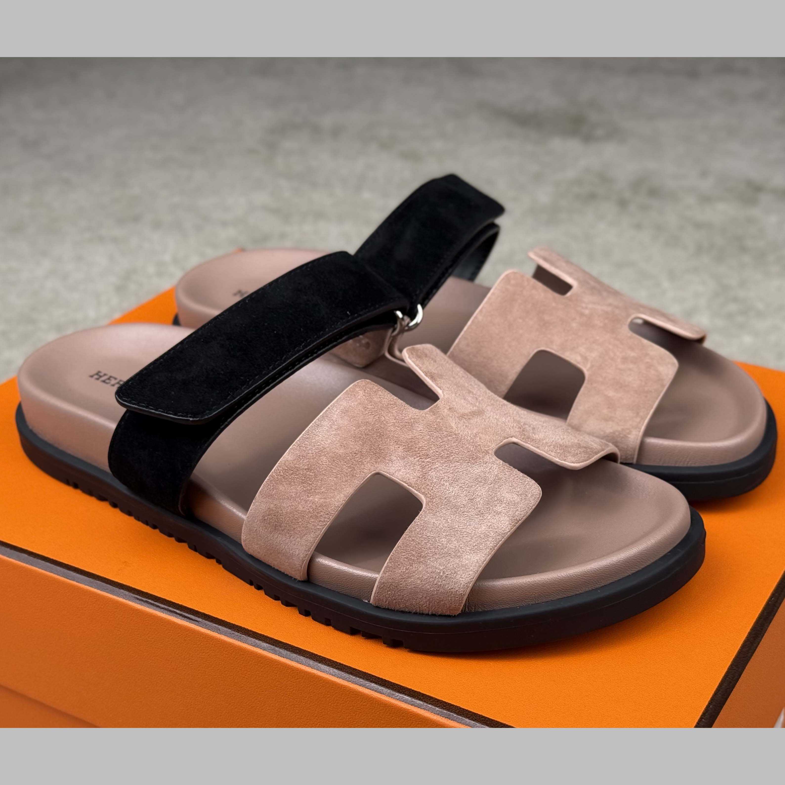  - EUR FASHION