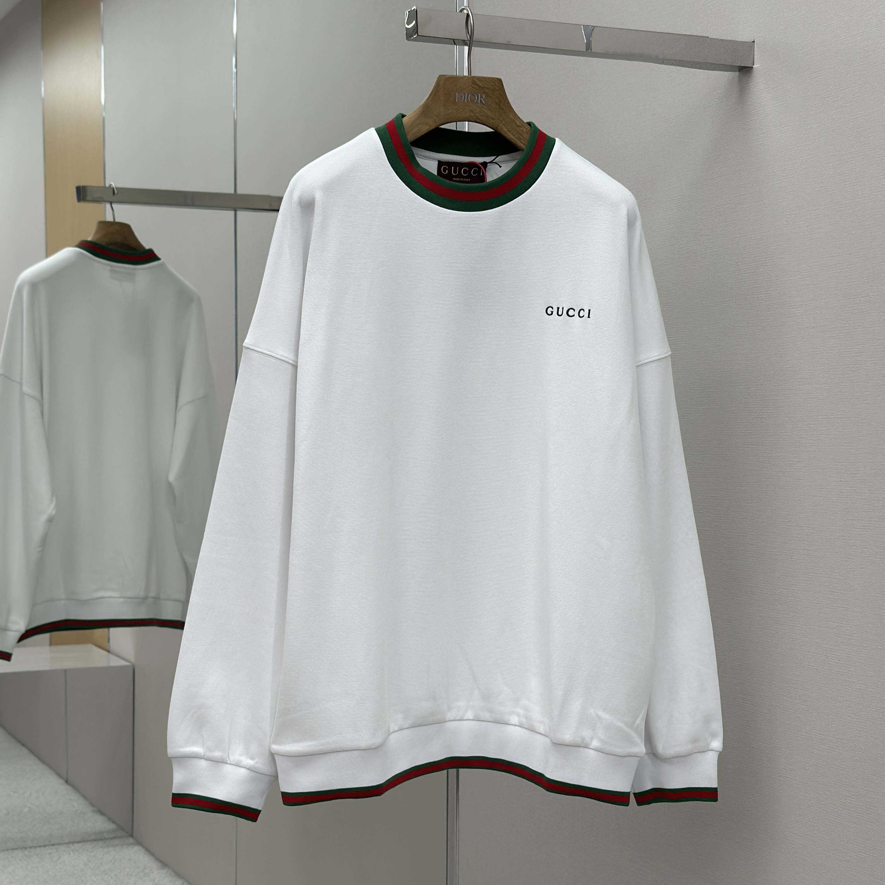  - EUR FASHION