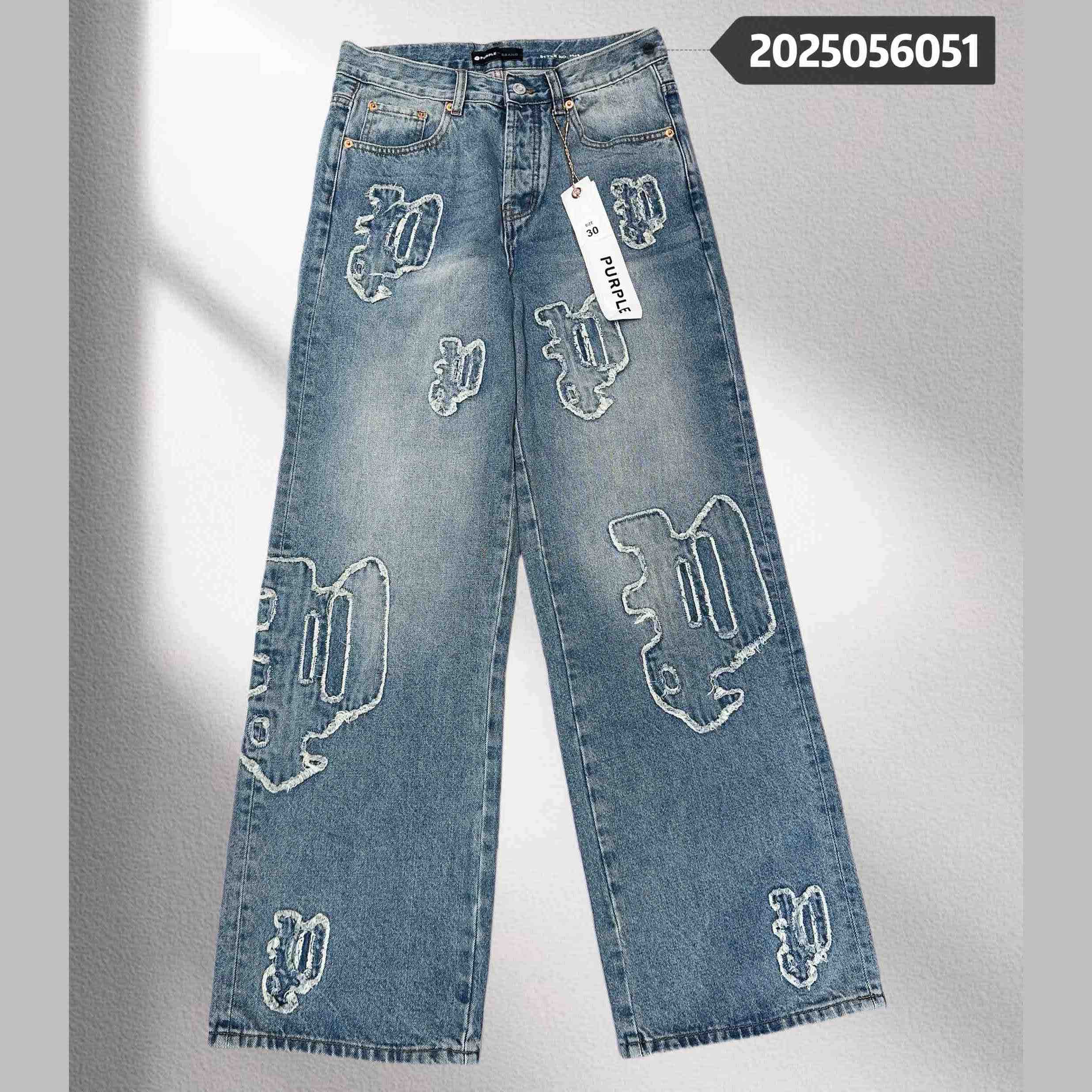  - EUR FASHION