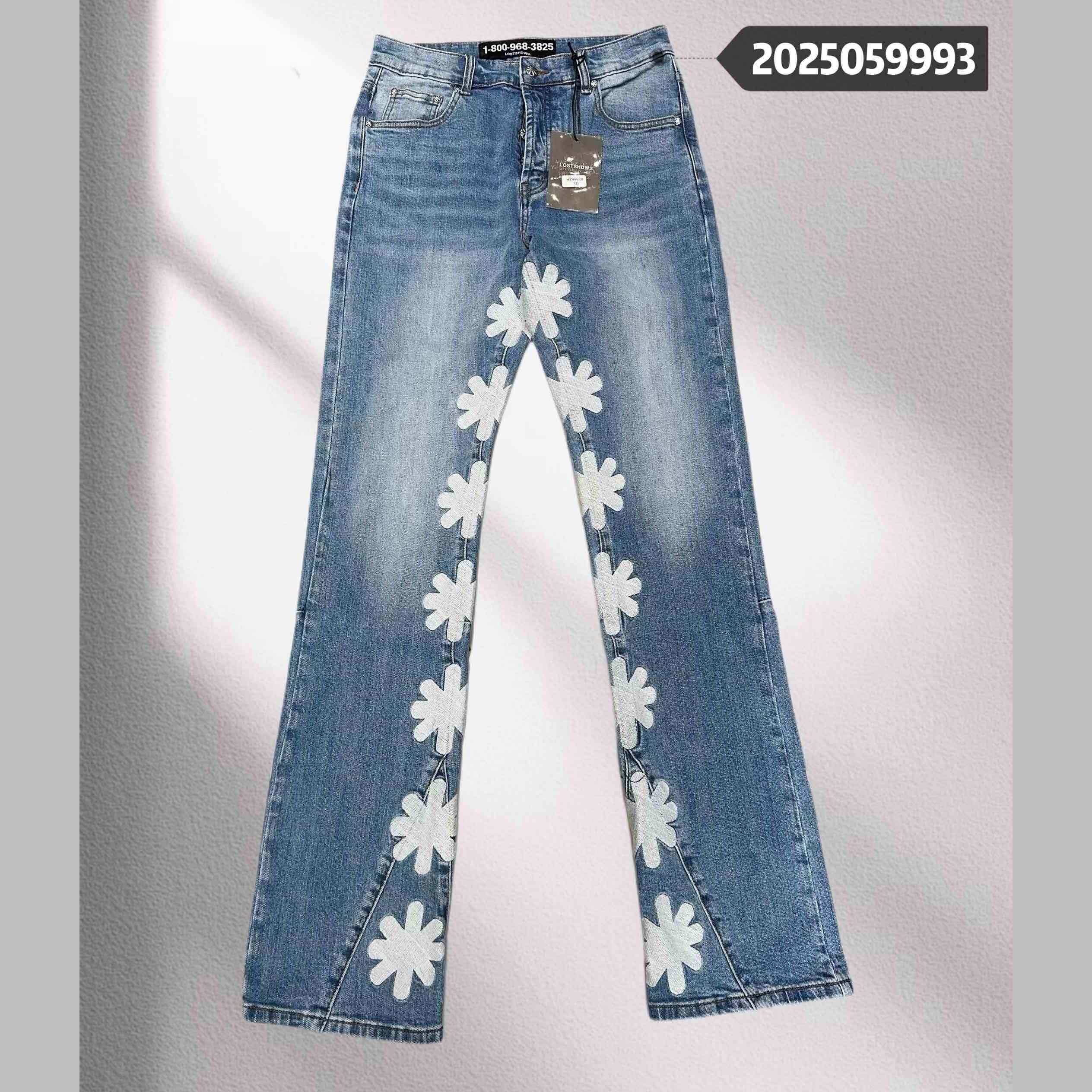  - EUR FASHION