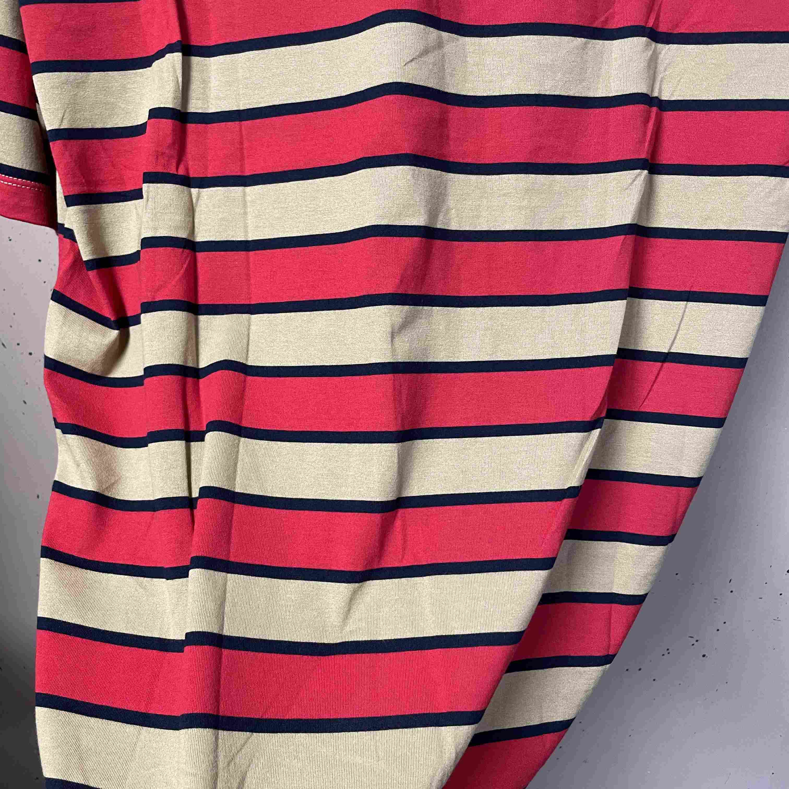 Prada Cotton polo shirt - EUR FASHION