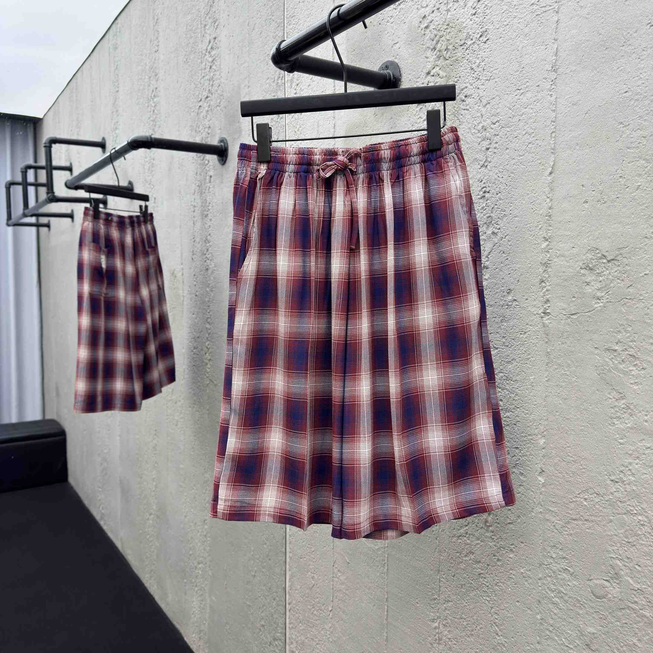  - EUR FASHION