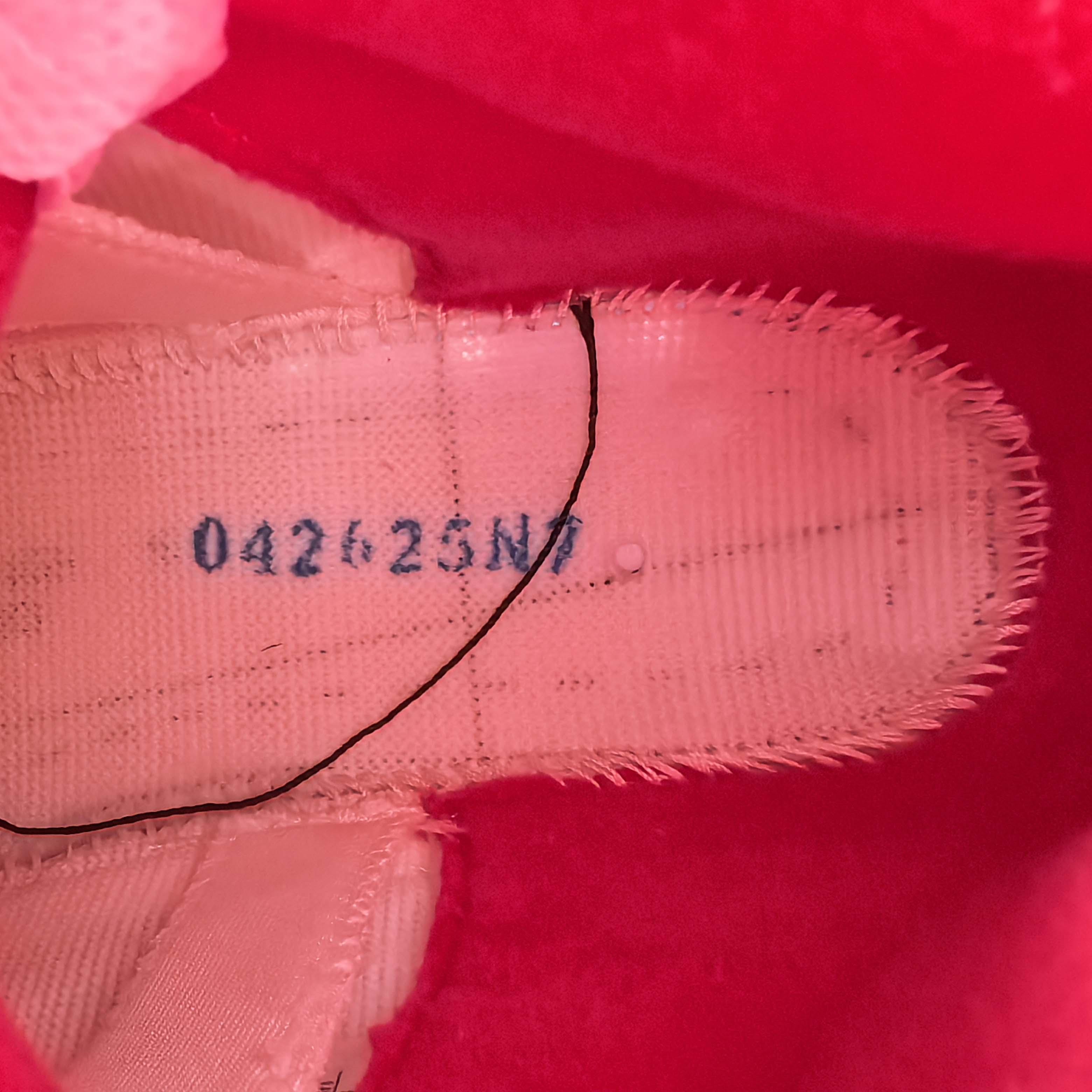 Awake NY x Air Jordan 5 “Arctic Pink”   DV4982-600 - EUR FASHION