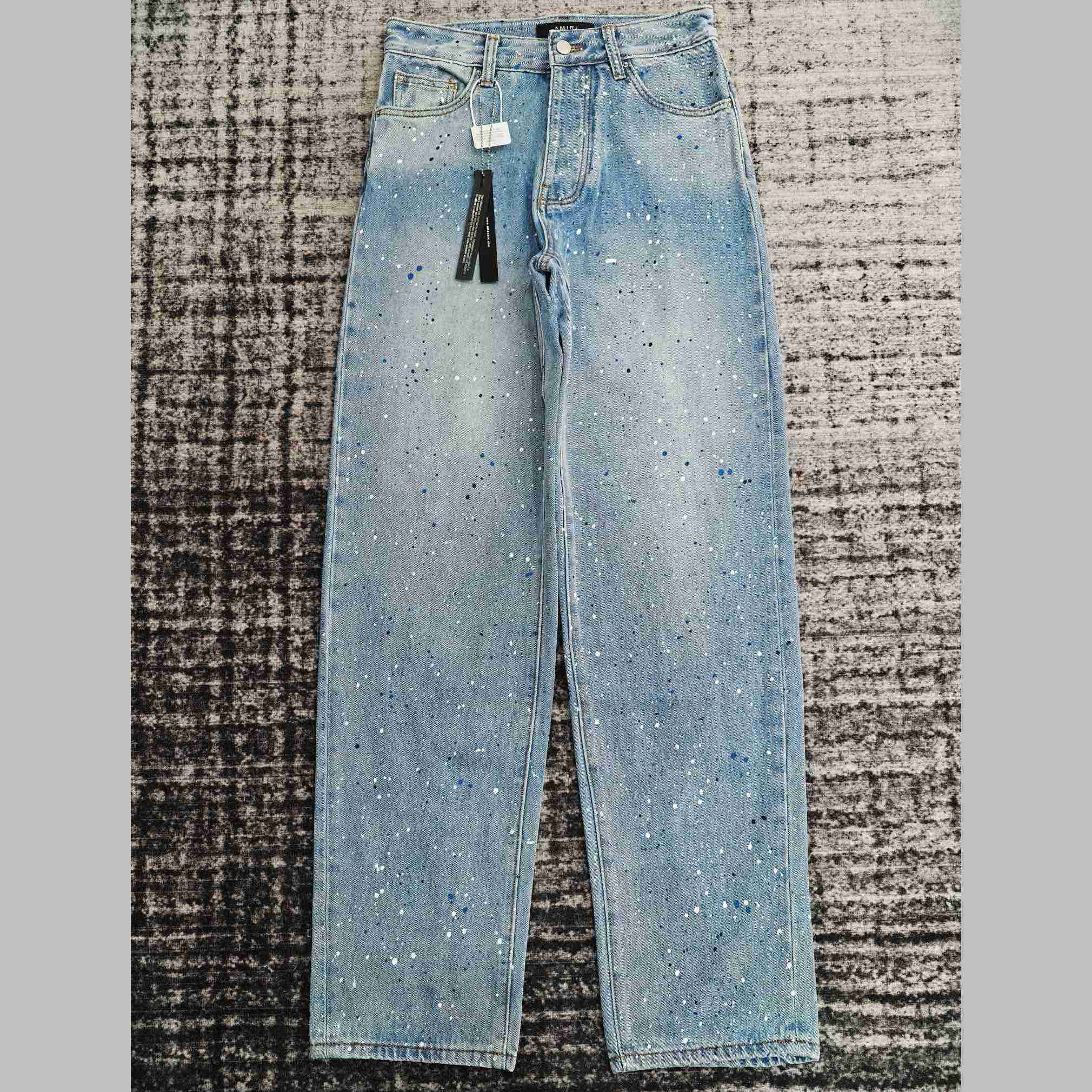  - EUR FASHION