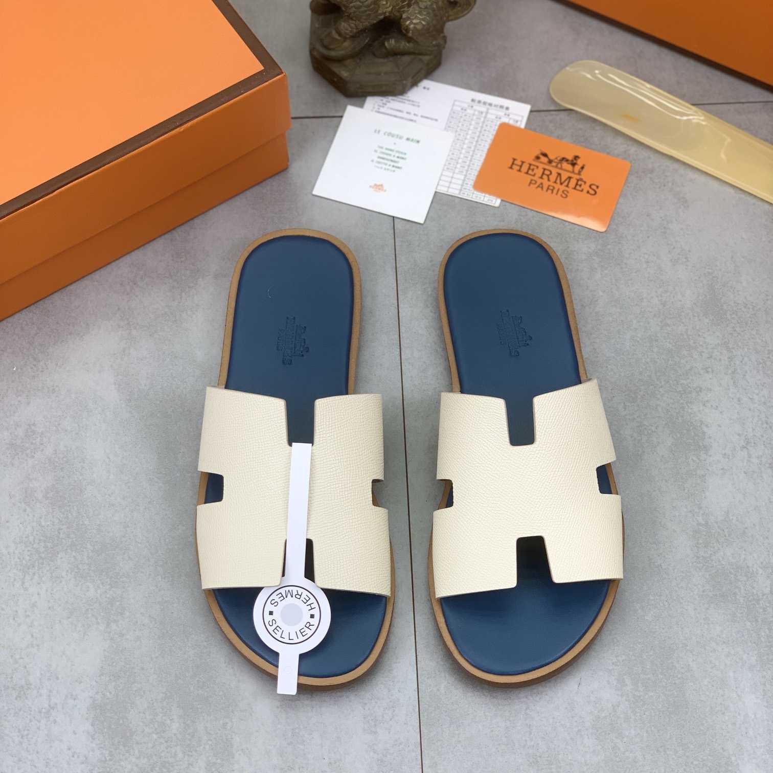  - EUR FASHION