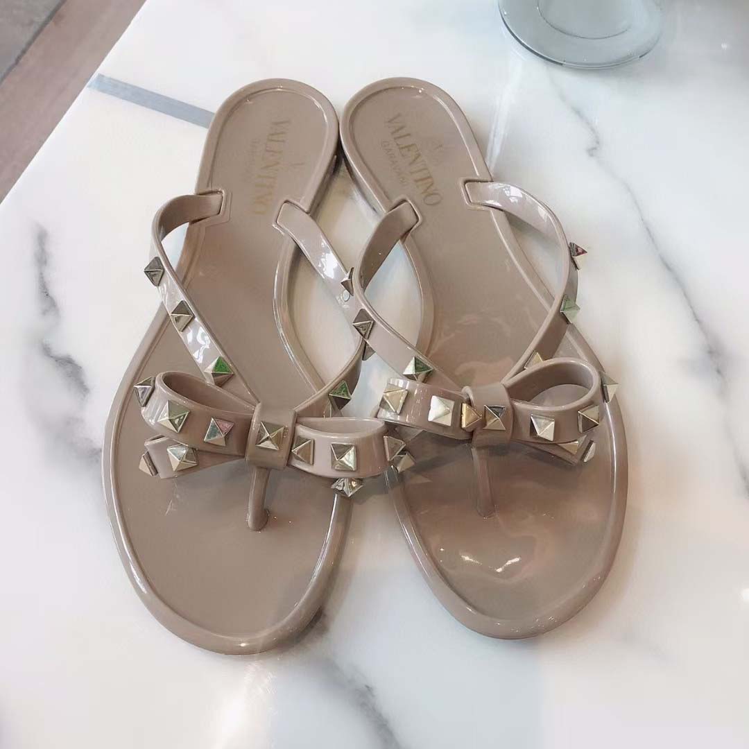  - EUR FASHION