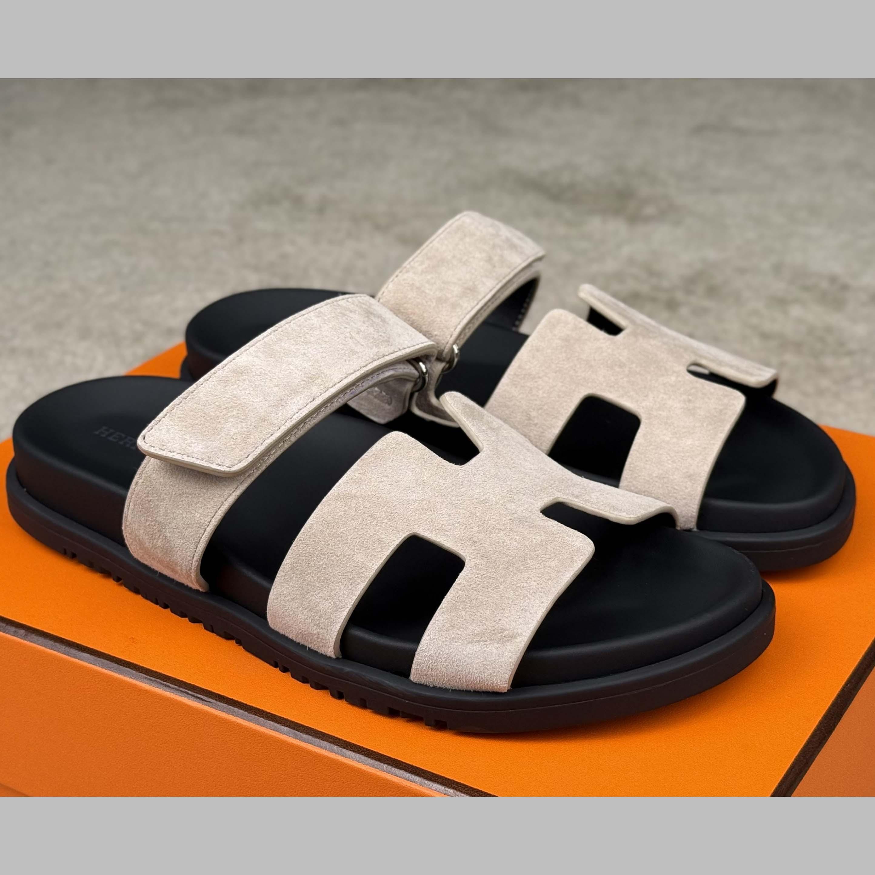  - EUR FASHION
