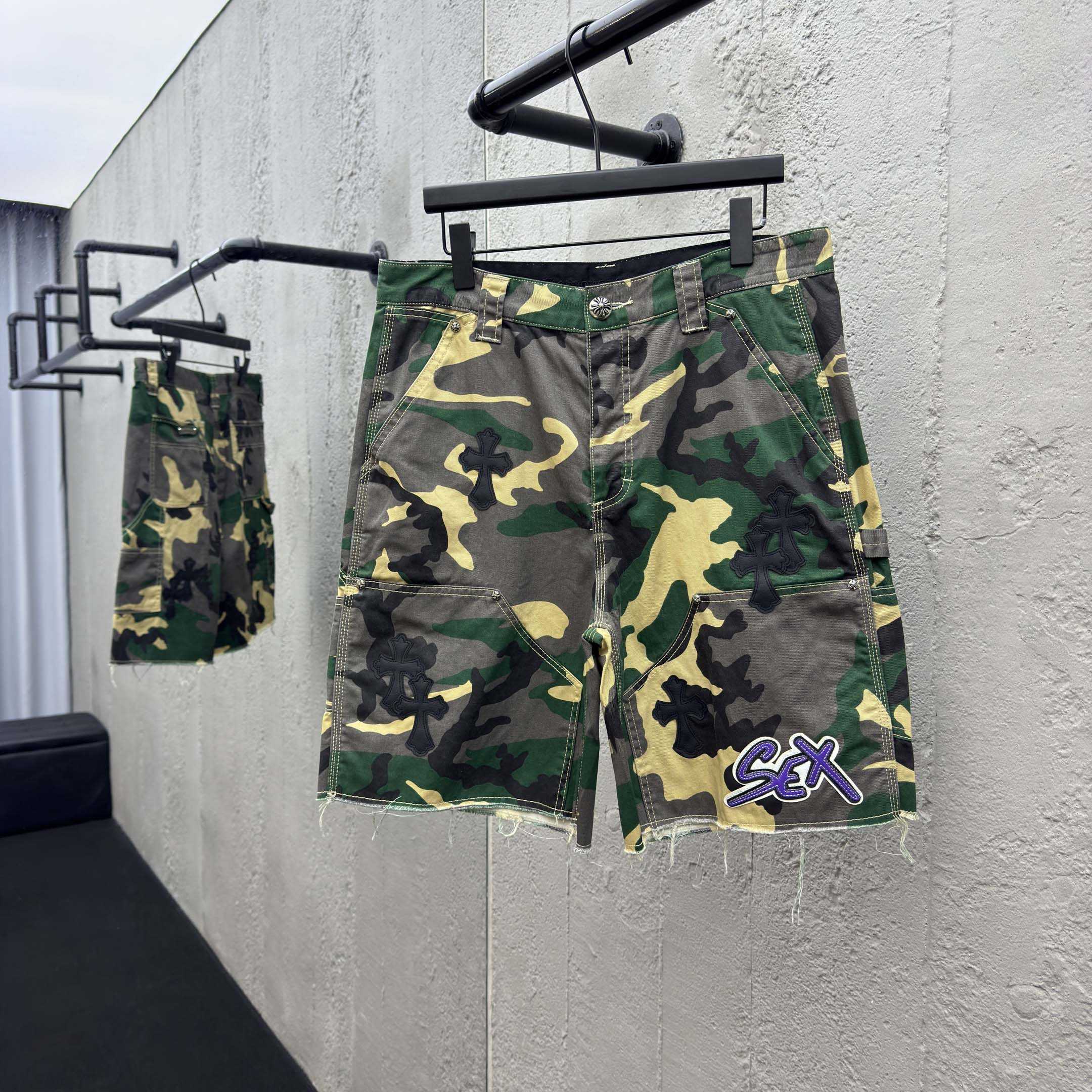  - EUR FASHION