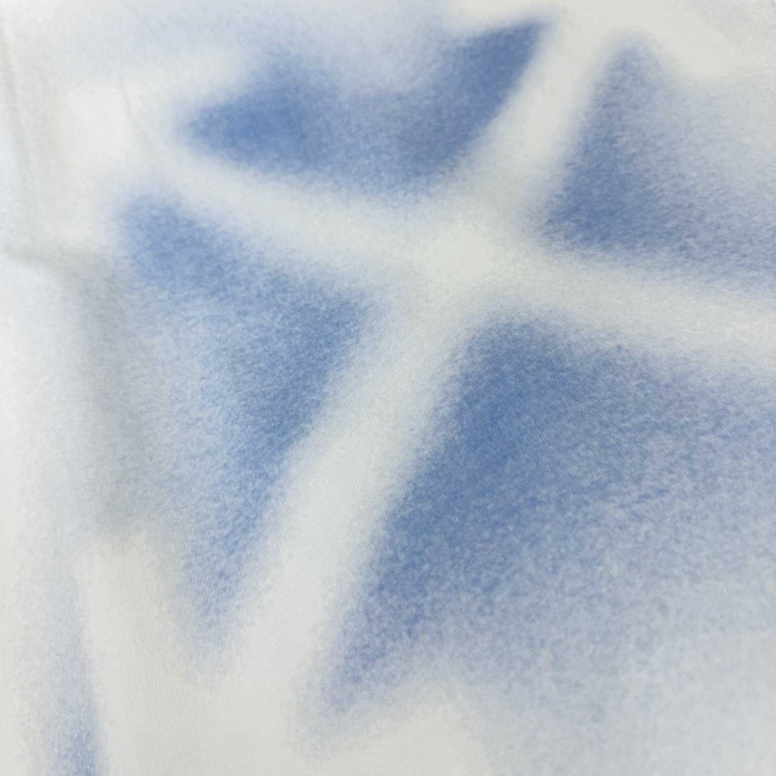 Off-White Spray Arrow T-Shirt - EUR FASHION