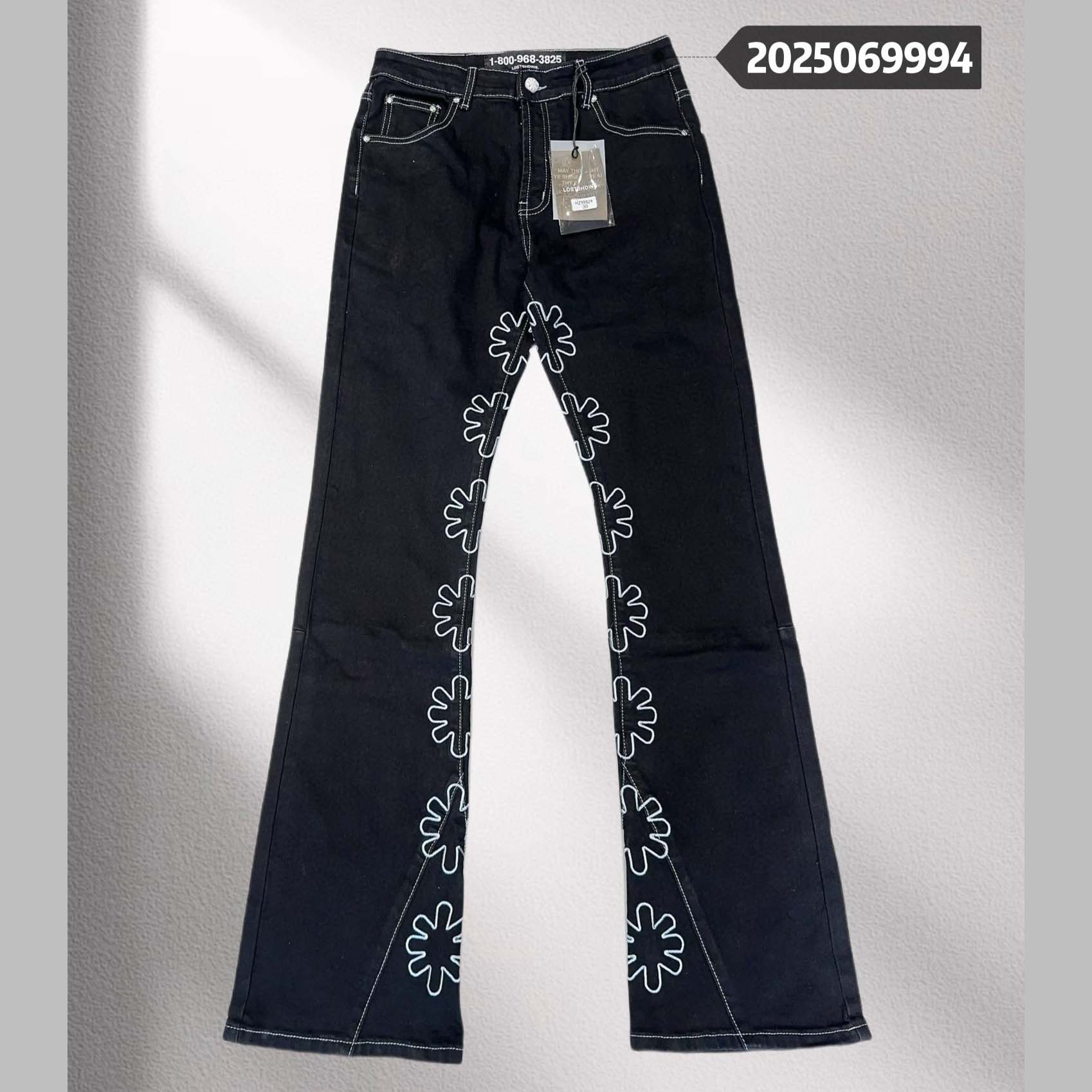  - EUR FASHION