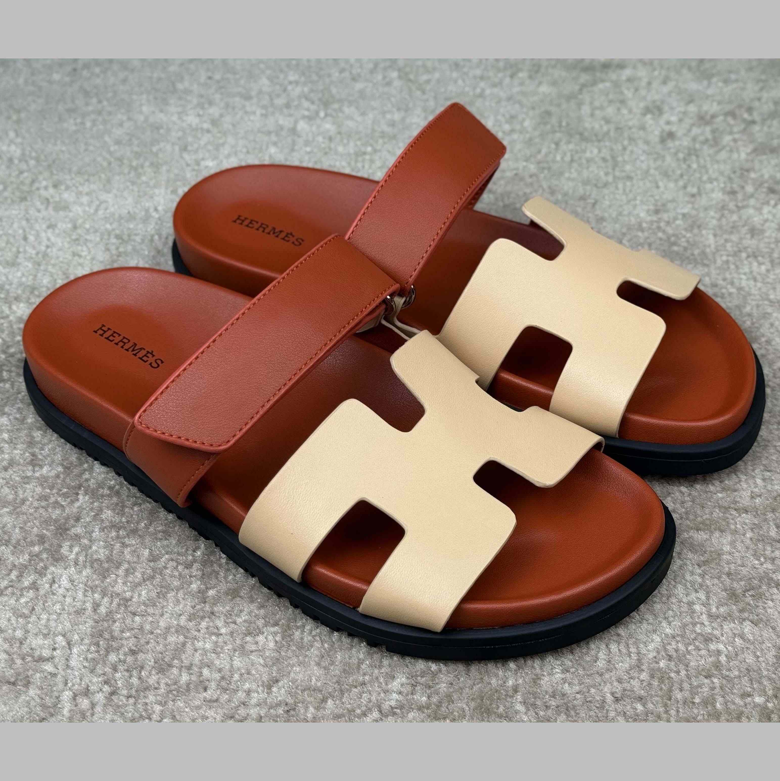  - EUR FASHION