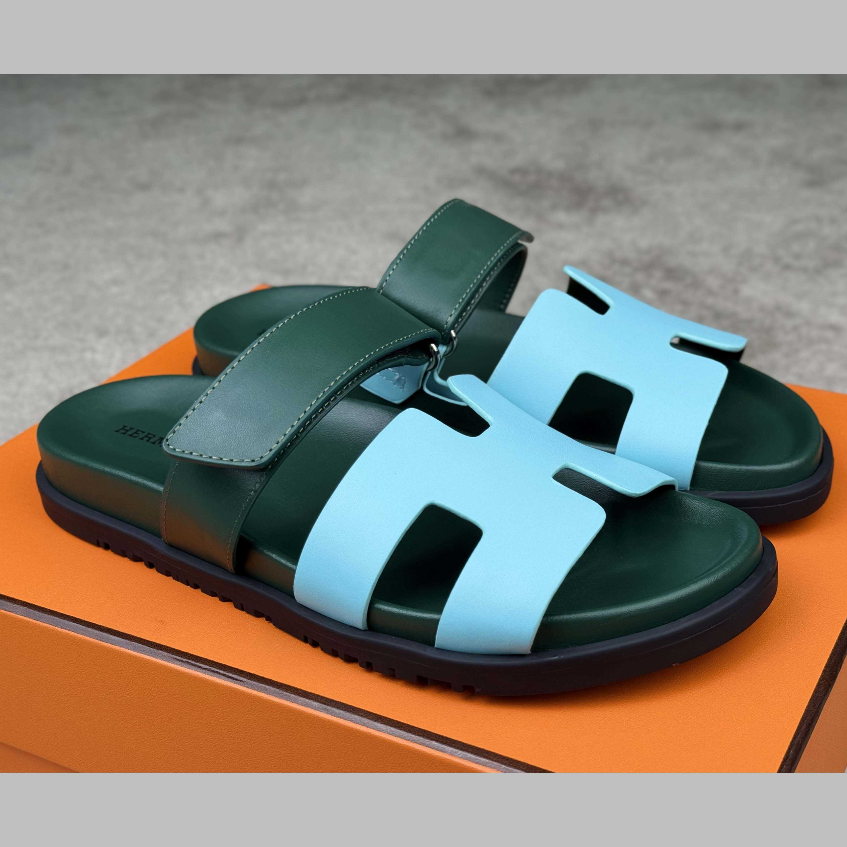  - EUR FASHION