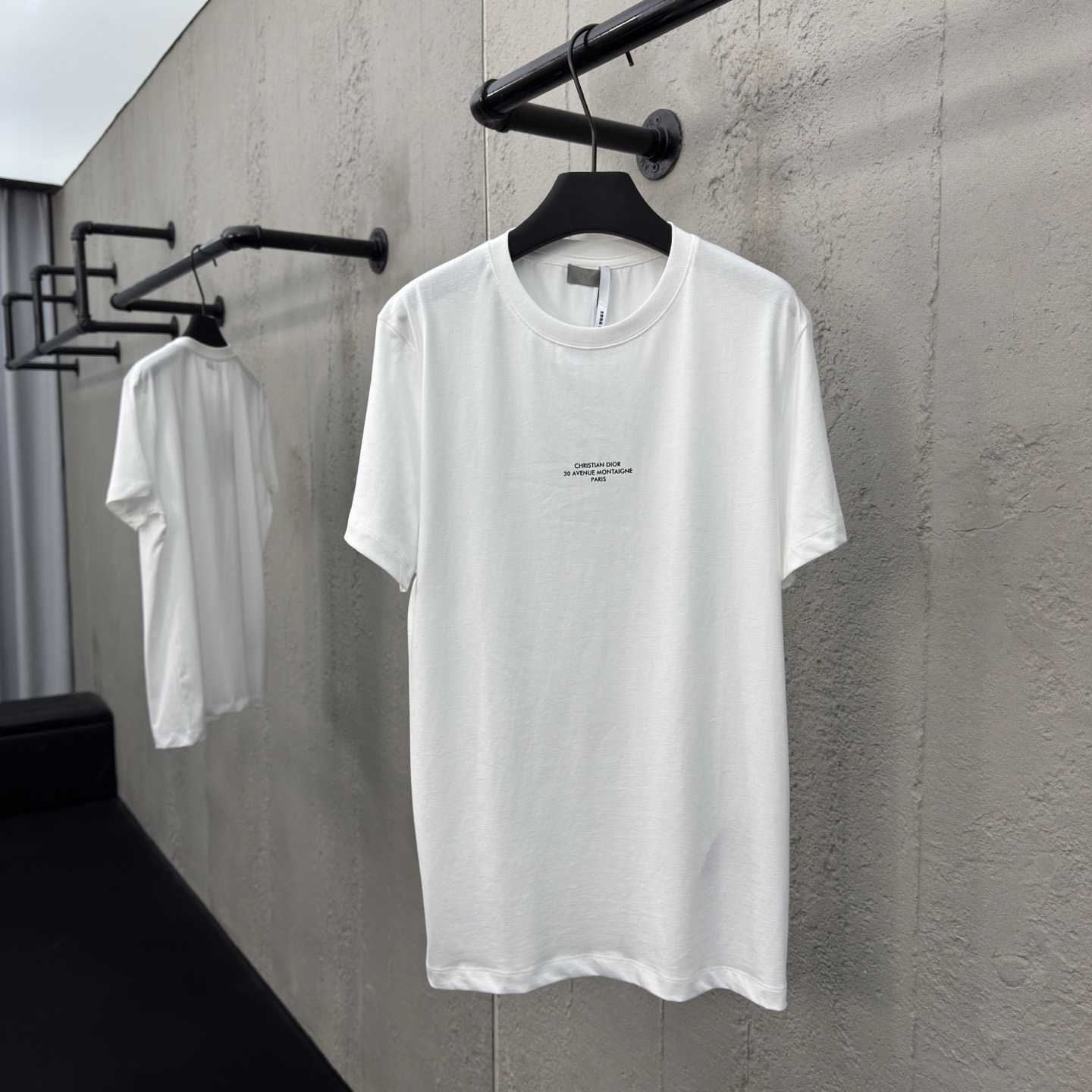  - EUR FASHION