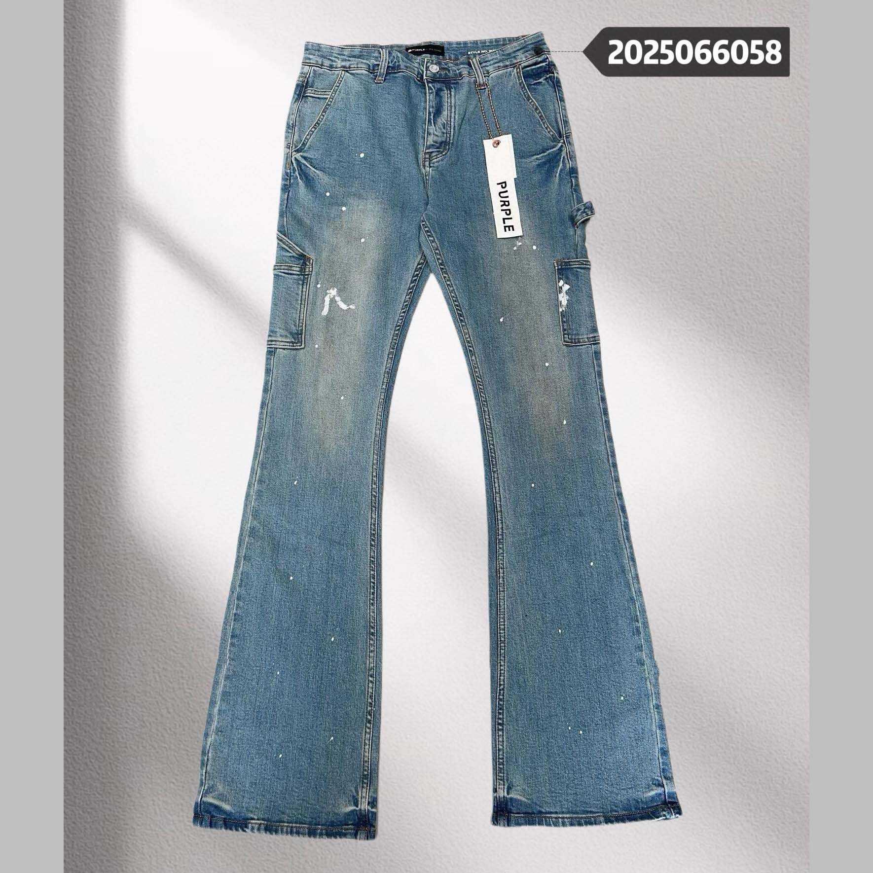  - EUR FASHION