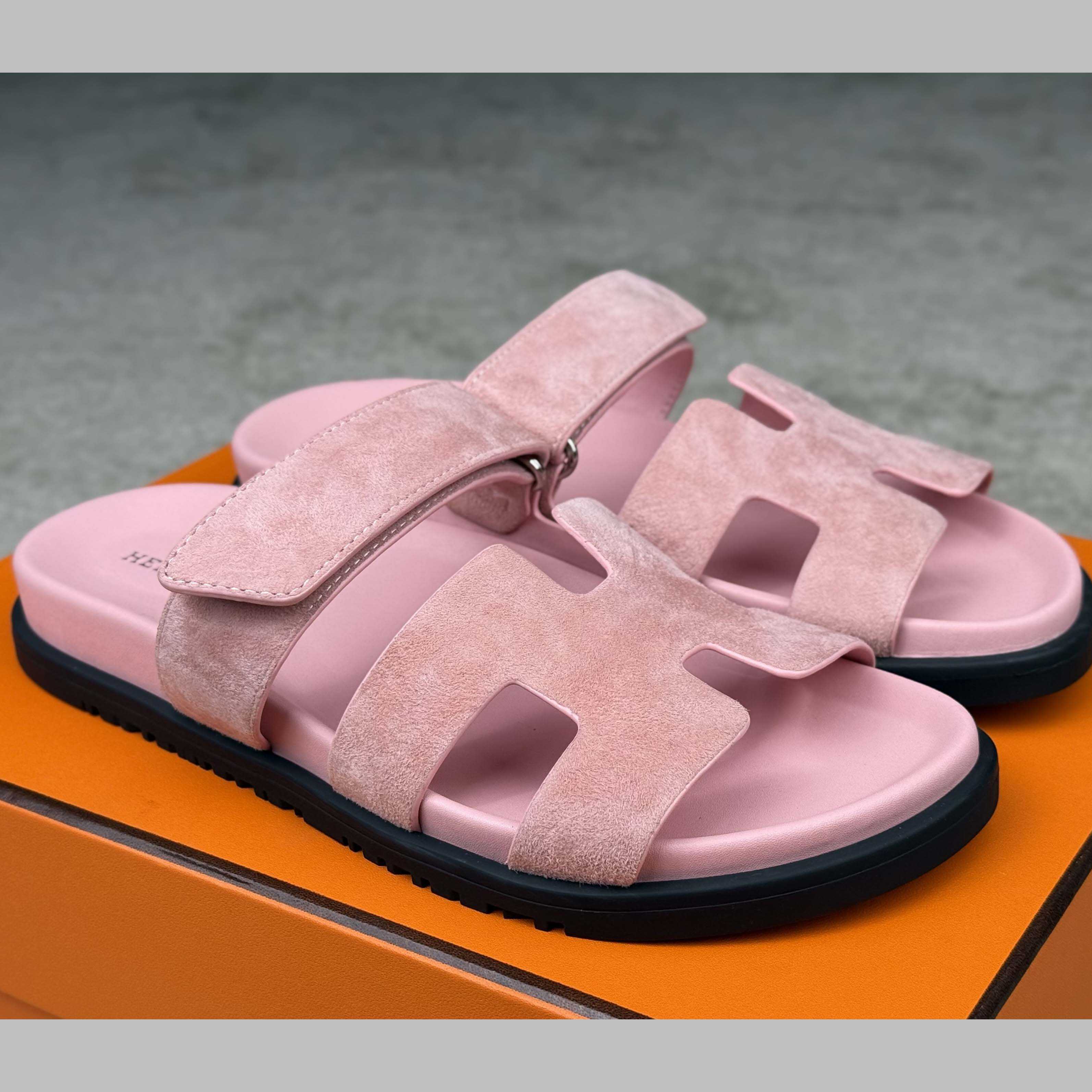  - EUR FASHION