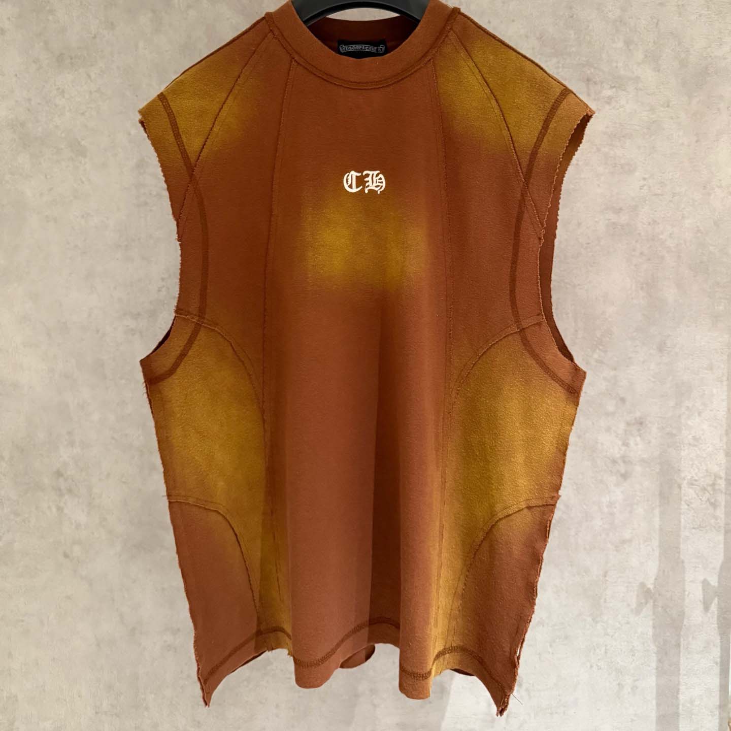  - EUR FASHION