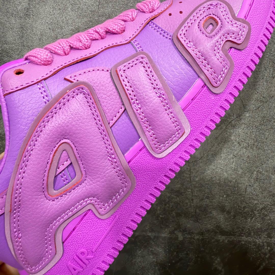 CPFM x NK Air Force 1 Low Sneaker   FQ7069-500 - EUR FASHION
