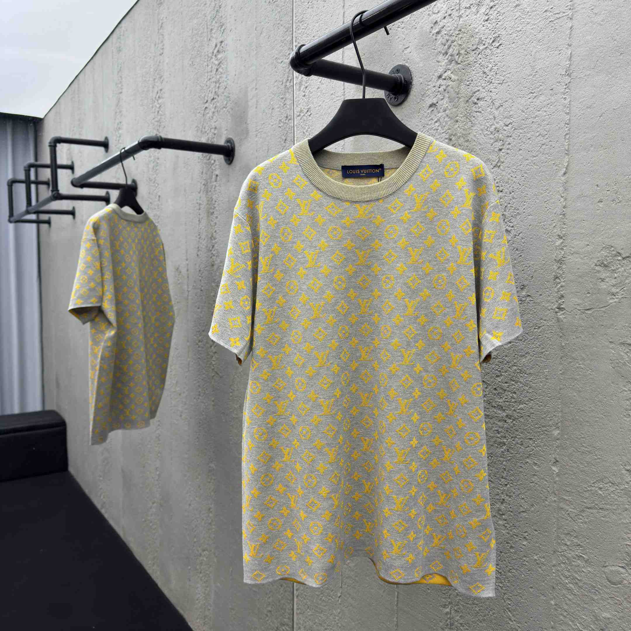  - EUR FASHION