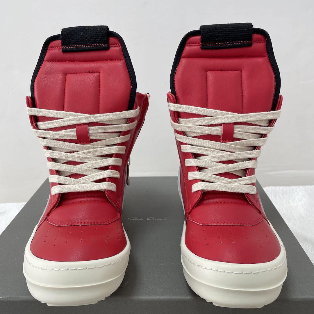  - EUR FASHION