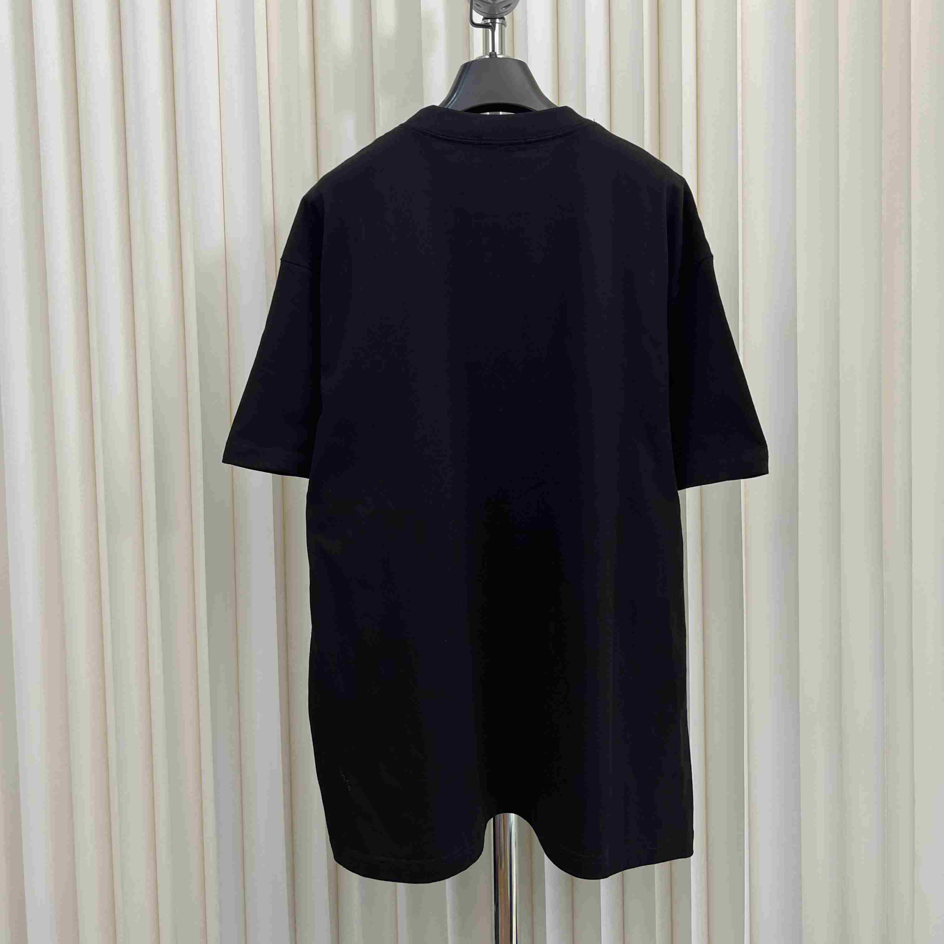Balenciaga T-Shirt  YF1231   (50% Off Sale) - EUR FASHION