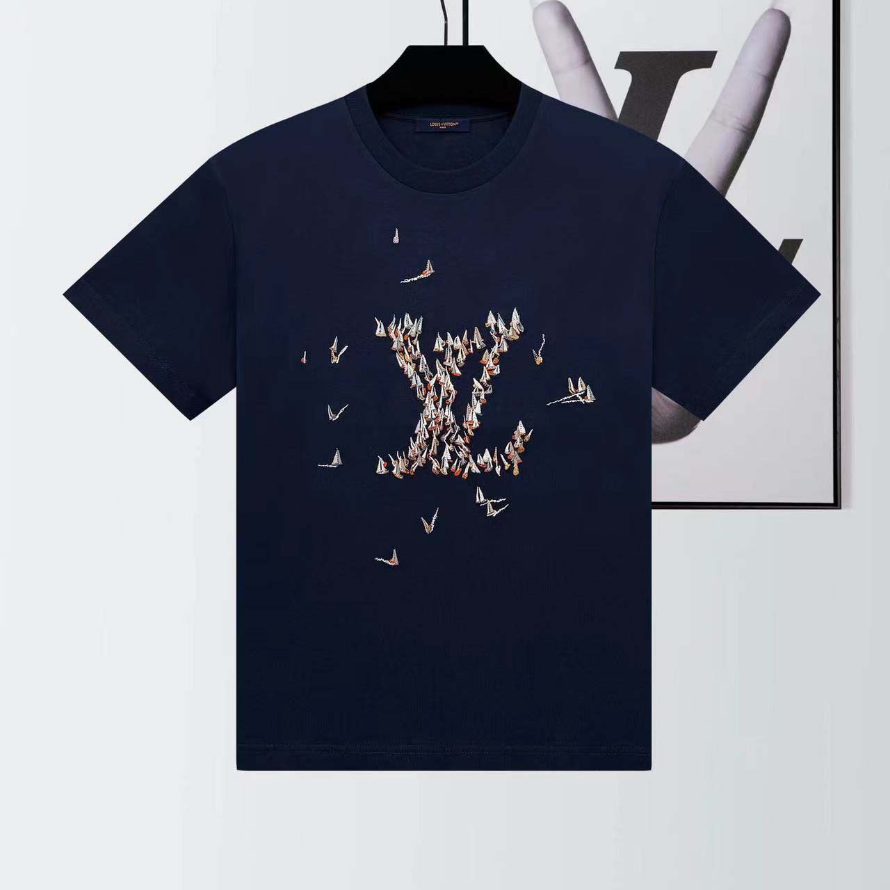  - EUR FASHION