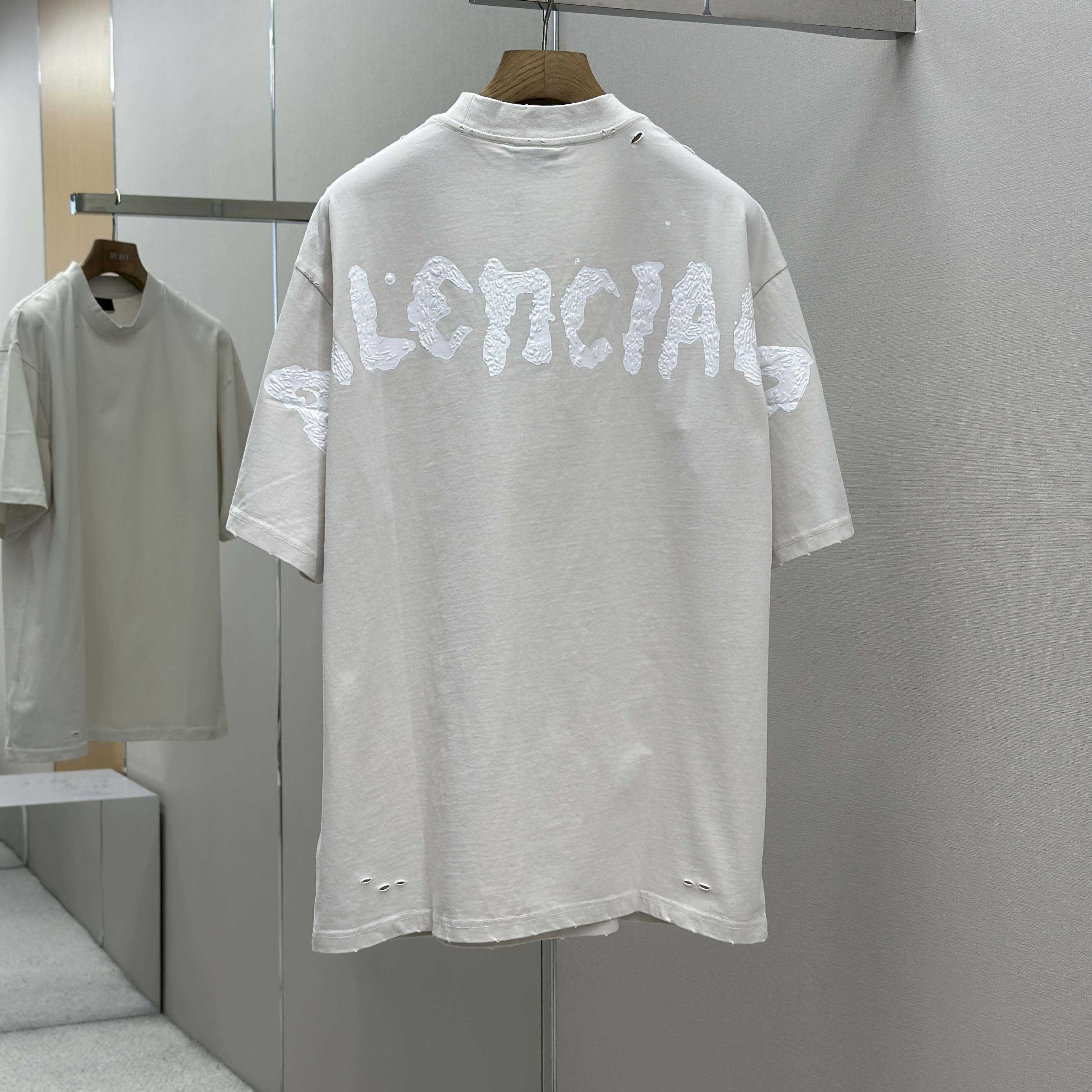  - EUR FASHION