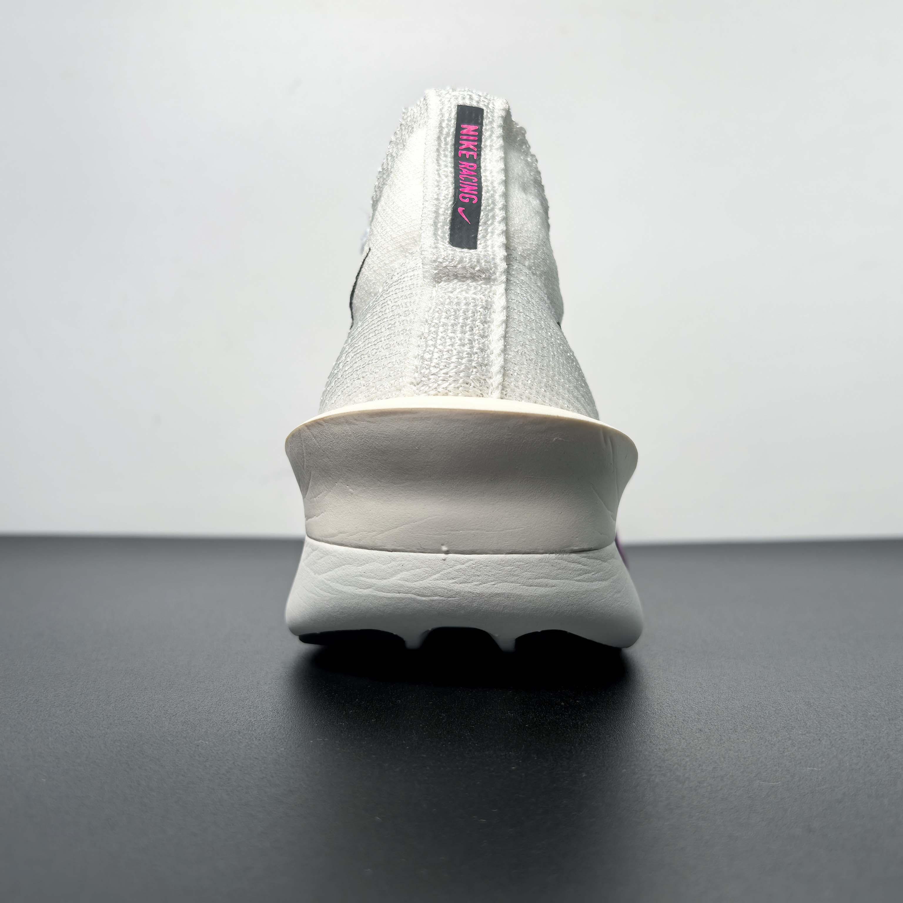 NK Air Zoom Alphafly NEXT% 3   8311-100 - EUR FASHION