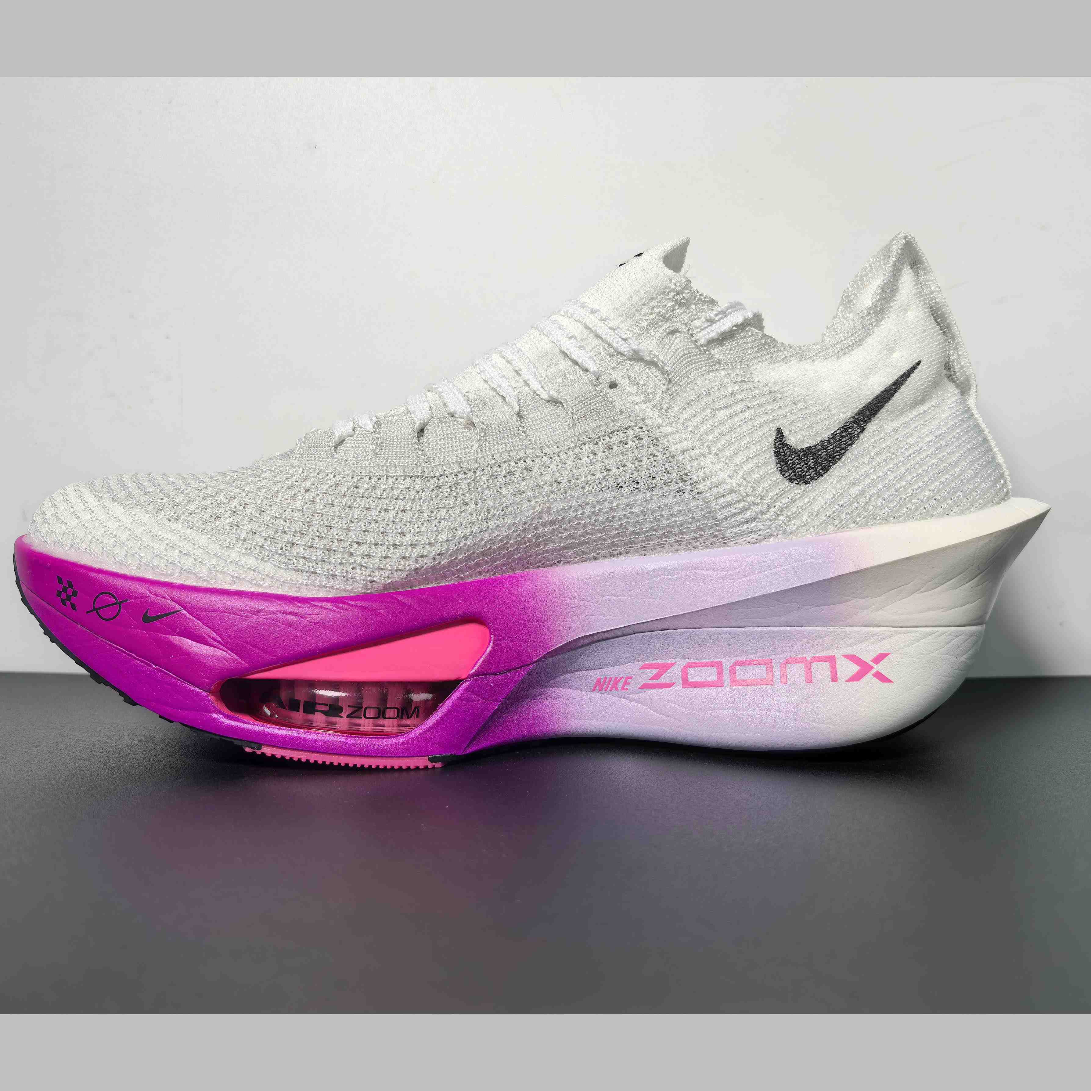 NK Air Zoom Alphafly NEXT% 3   8311-100 - EUR FASHION