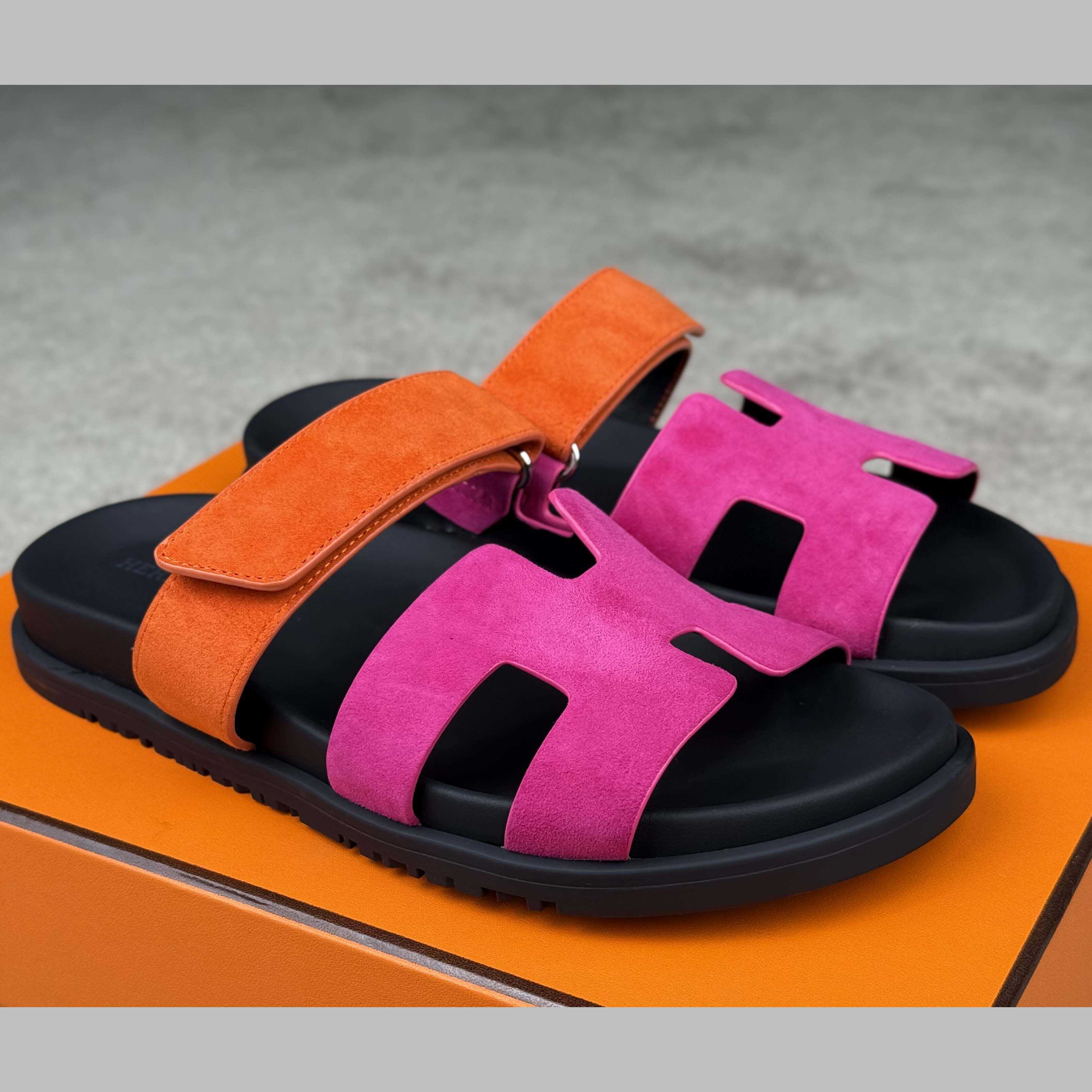  - EUR FASHION