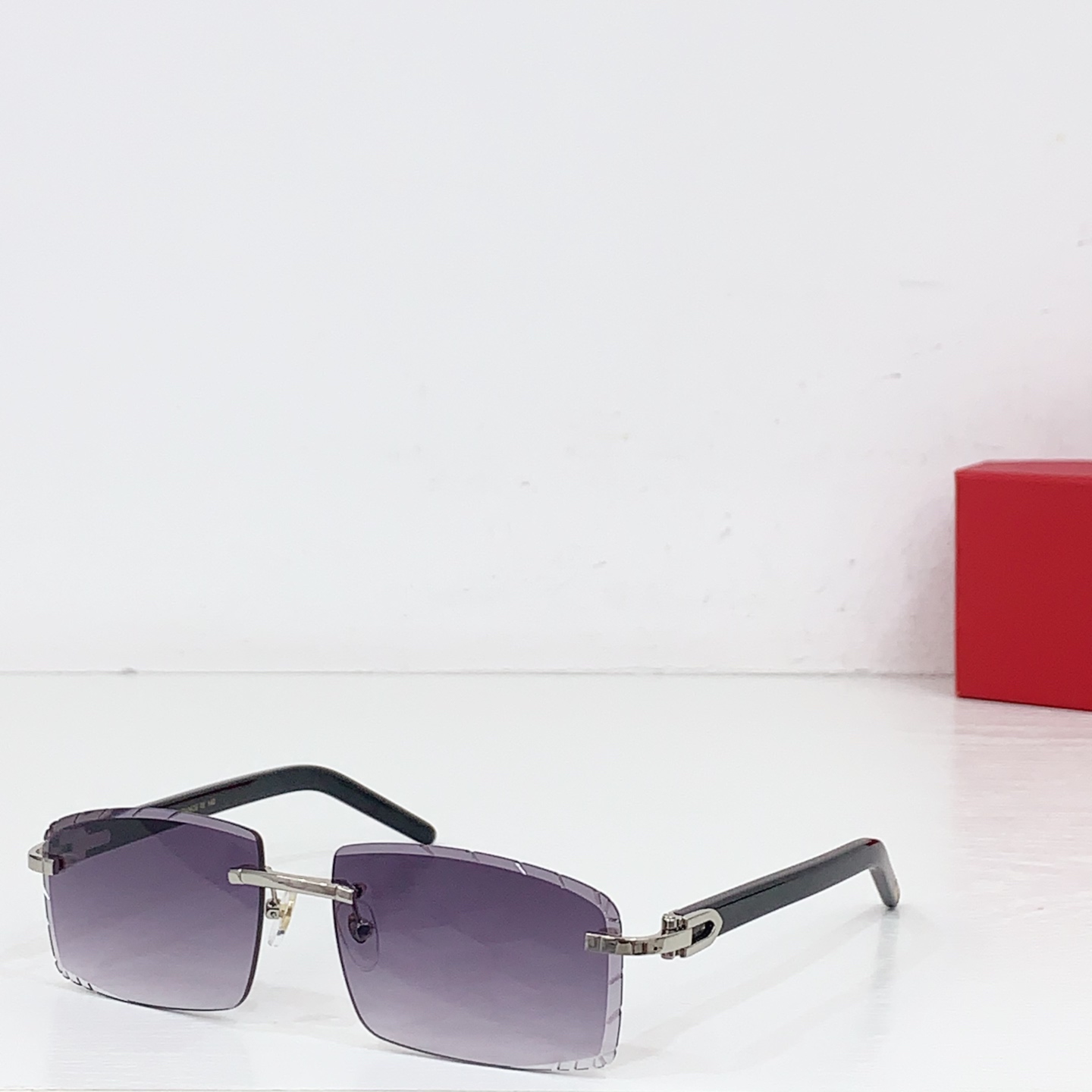 Cartier CT0243S Sunglasses    - EUR FASHION