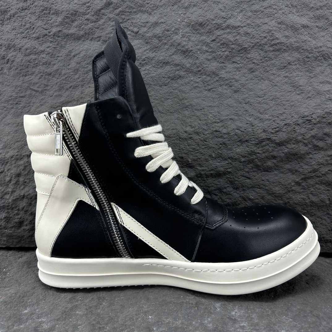  - EUR FASHION