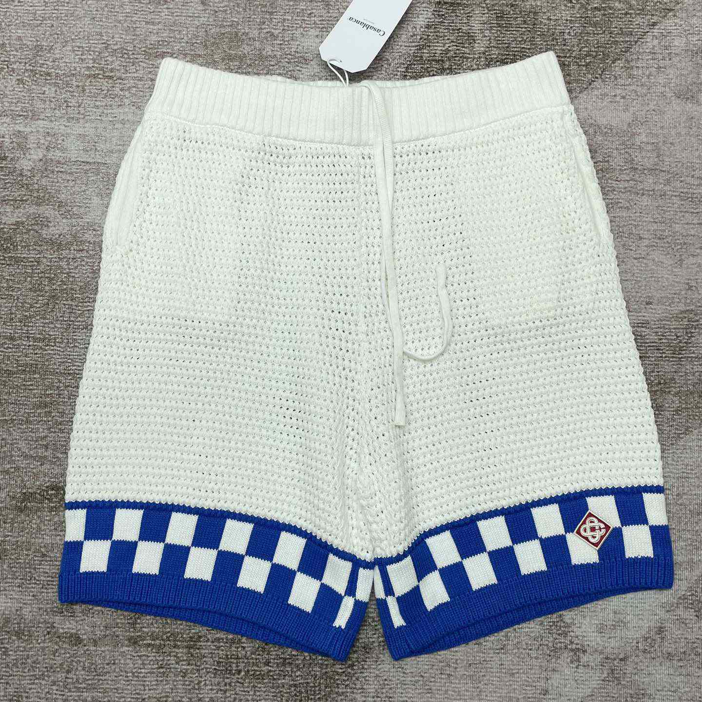  - EUR FASHION