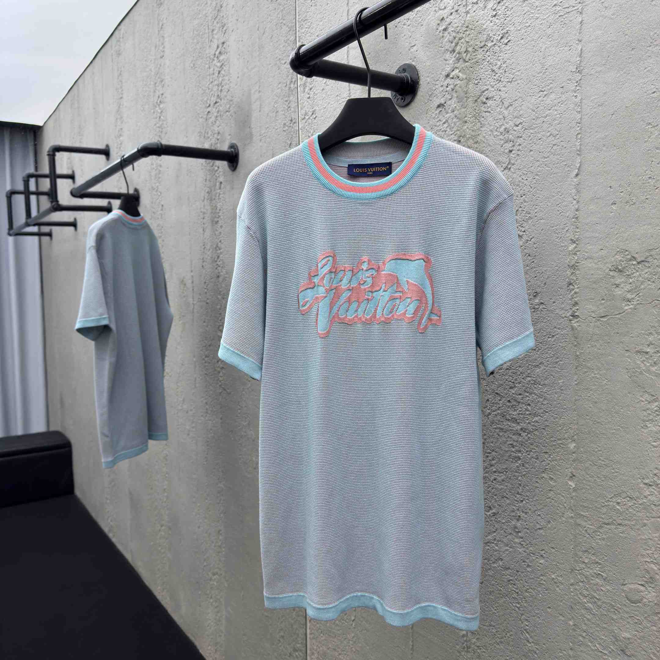  - EUR FASHION