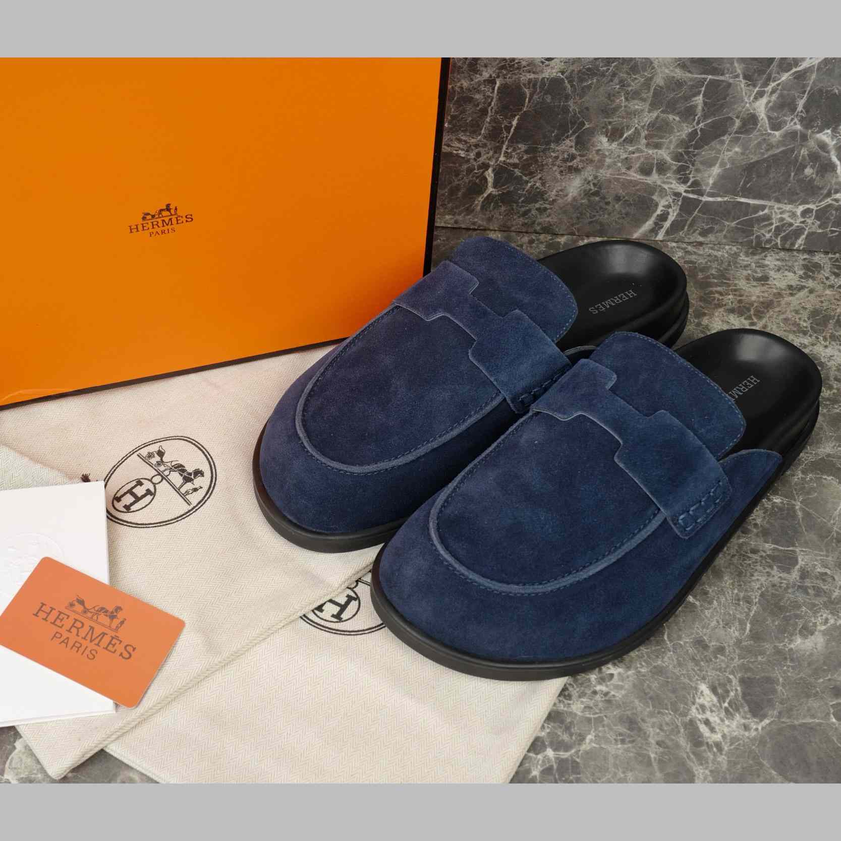  - EUR FASHION
