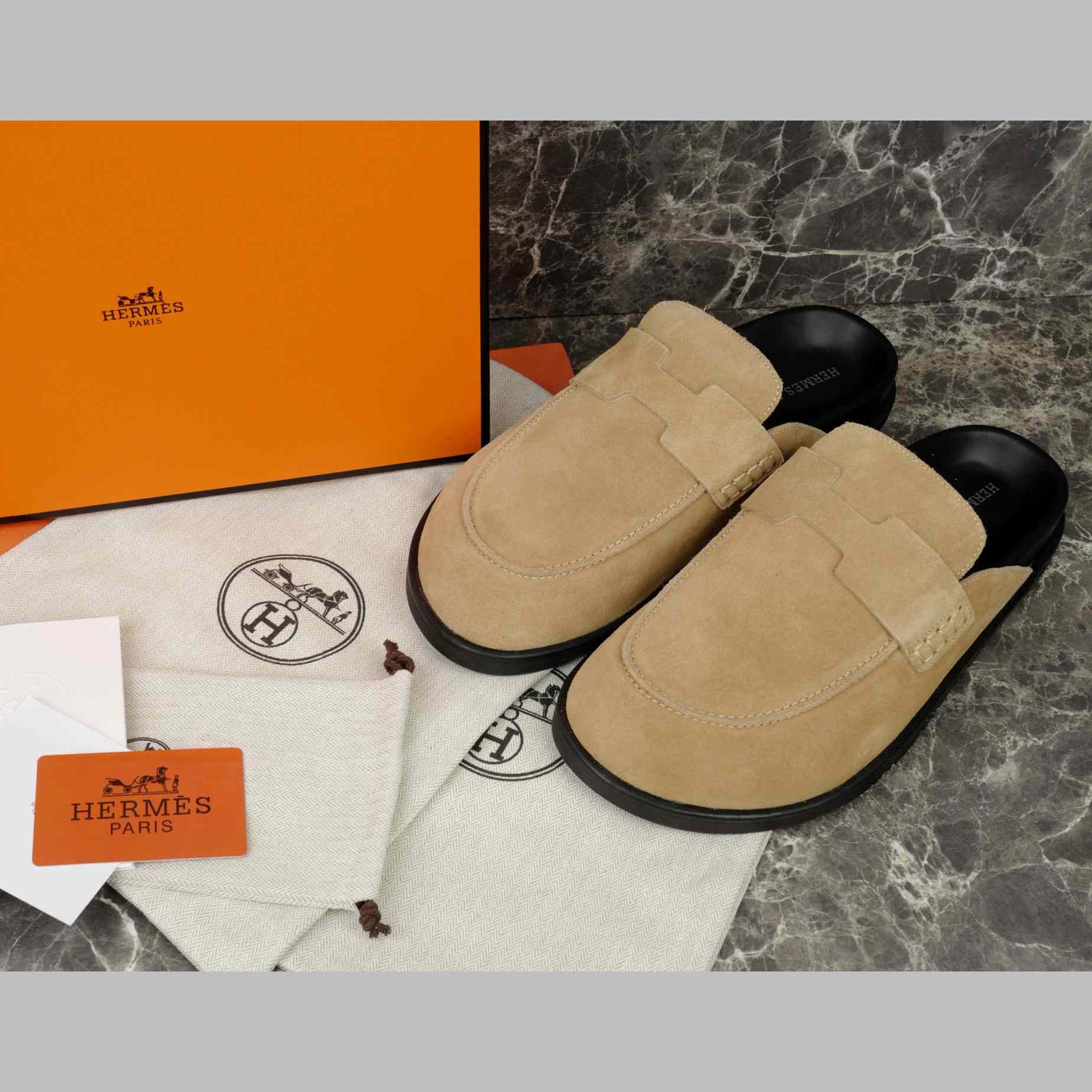  - EUR FASHION