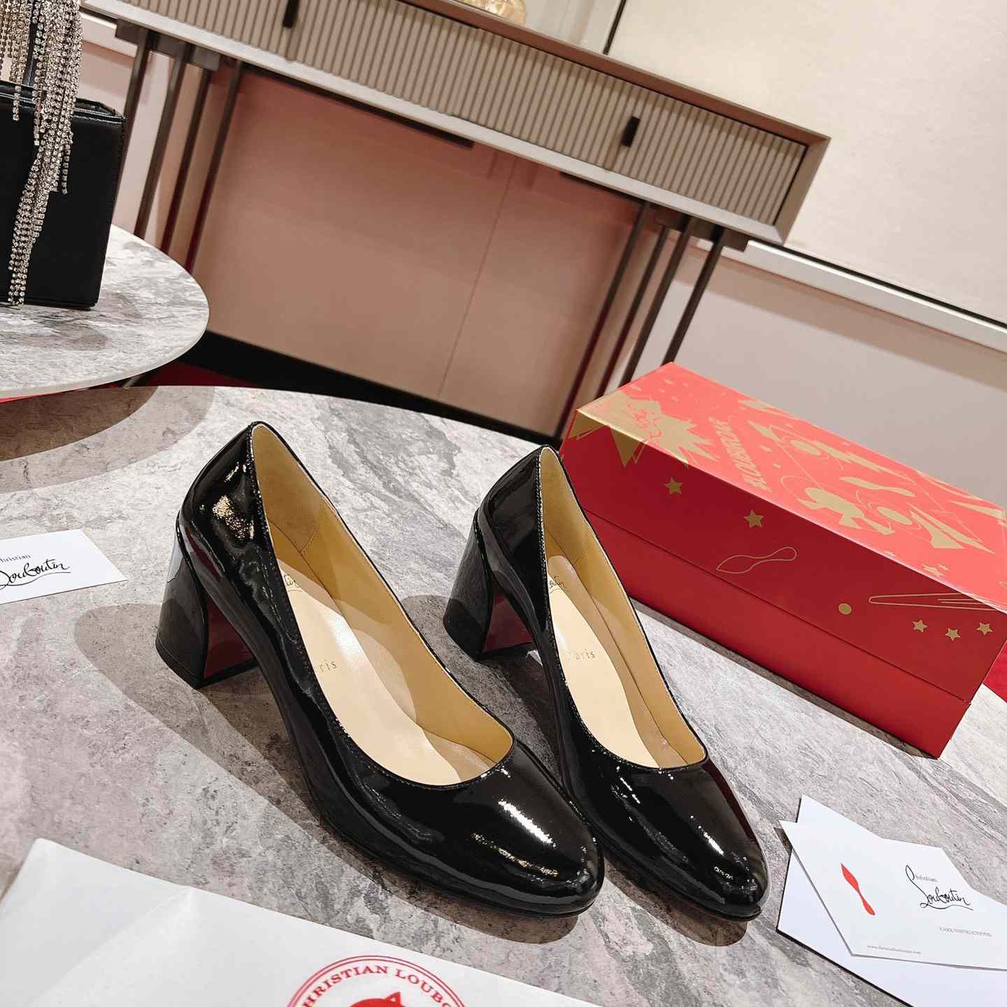  - EUR FASHION